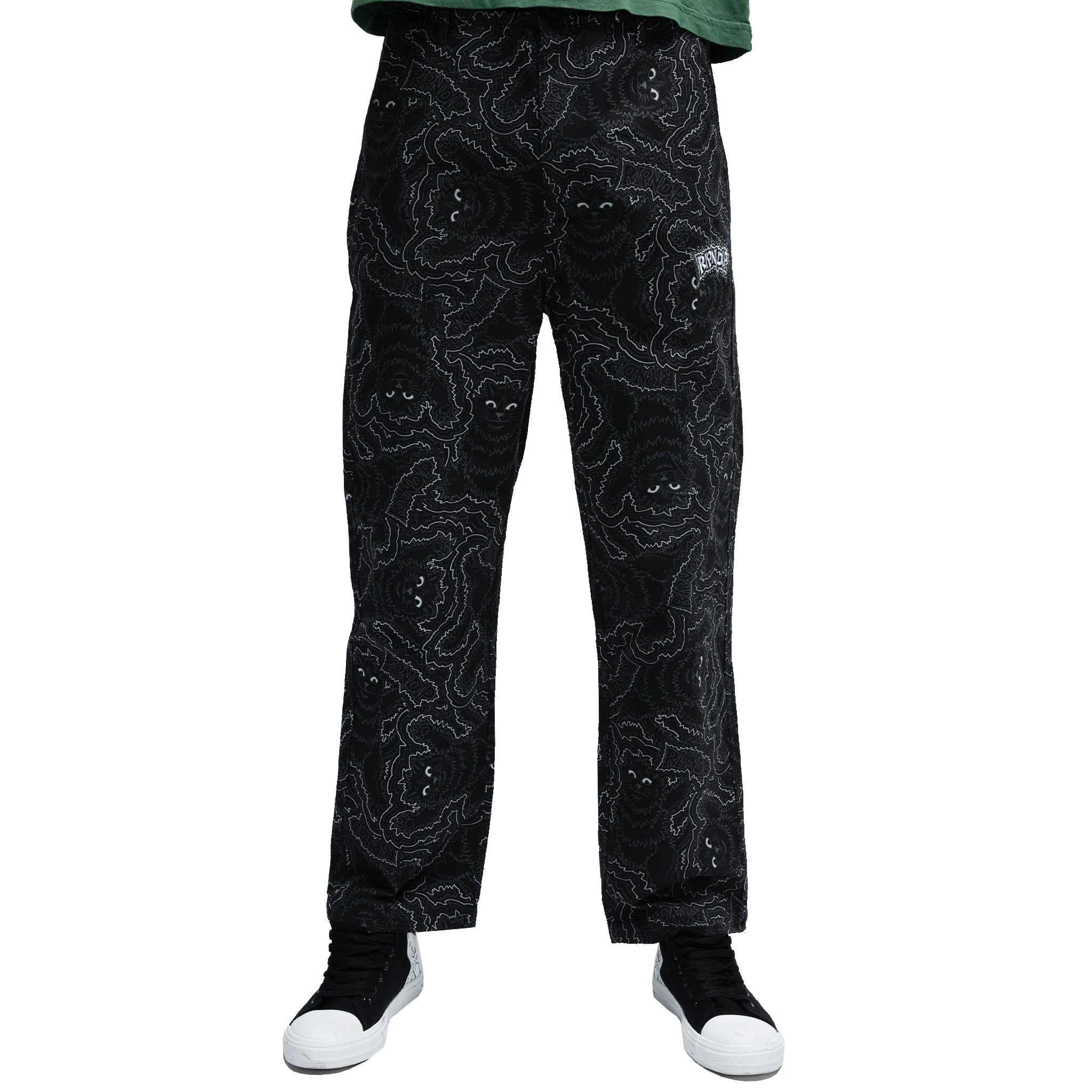 {product_title} - {shop_name}