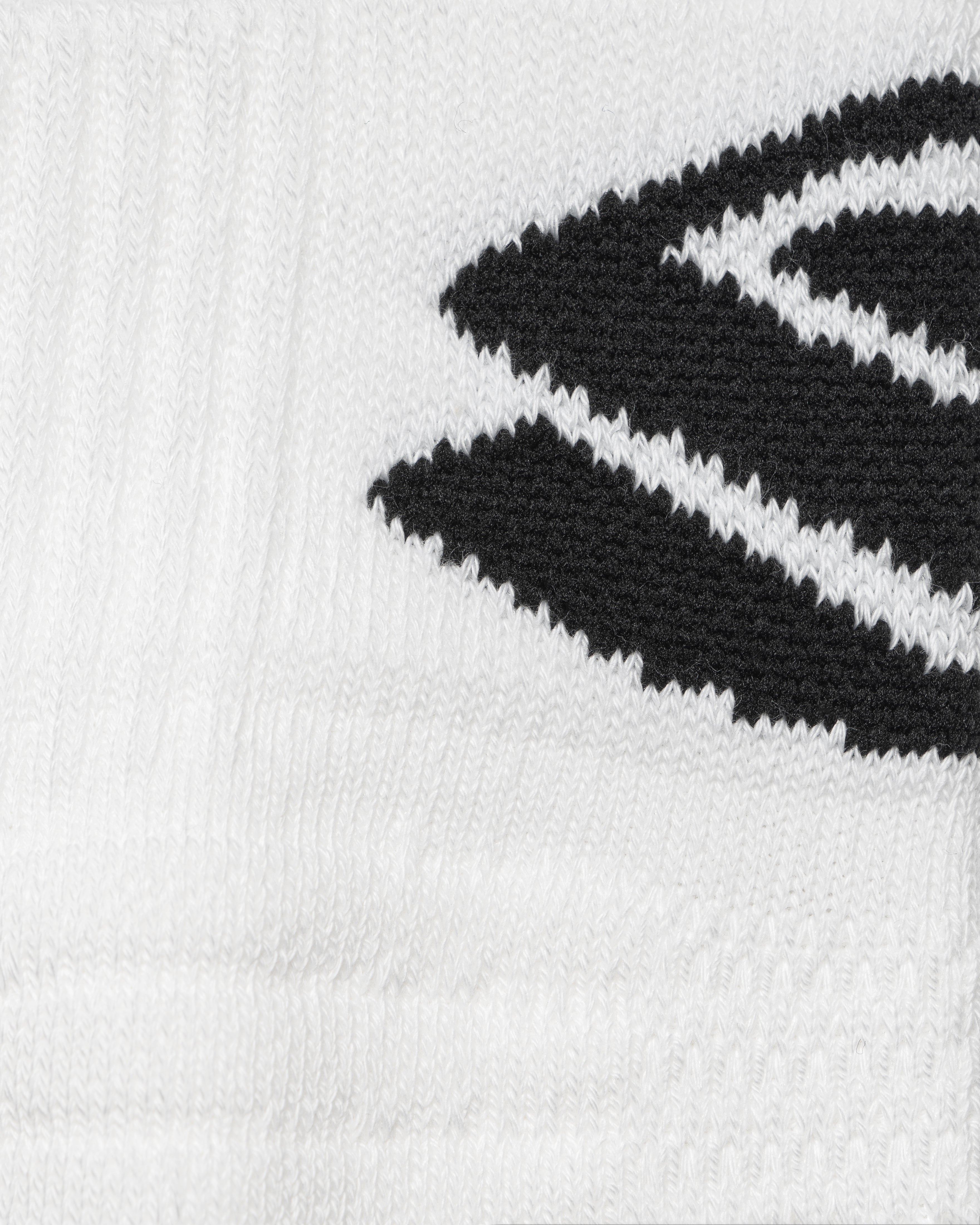 Selkirk Sport Pickleball Socks - 3pk、mySite、noshort