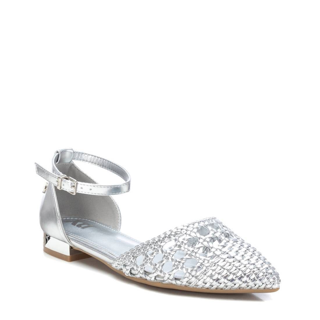 ZAPATO DE MUJER XTI 14236603、mySite、gtrtttuynbv