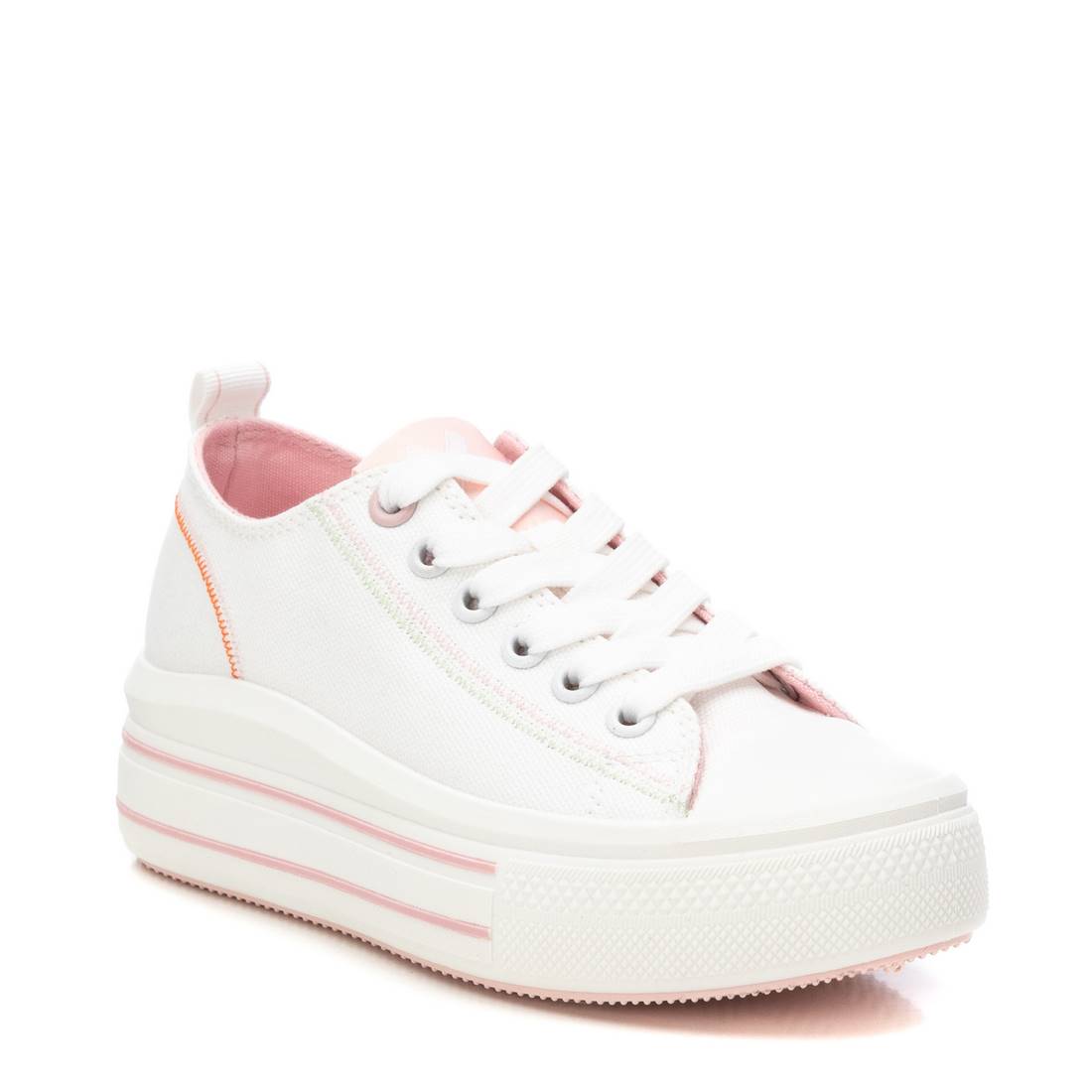 ZAPATO DE NIÑA XTI KID 15122401、mySite、gtrtttuynbv