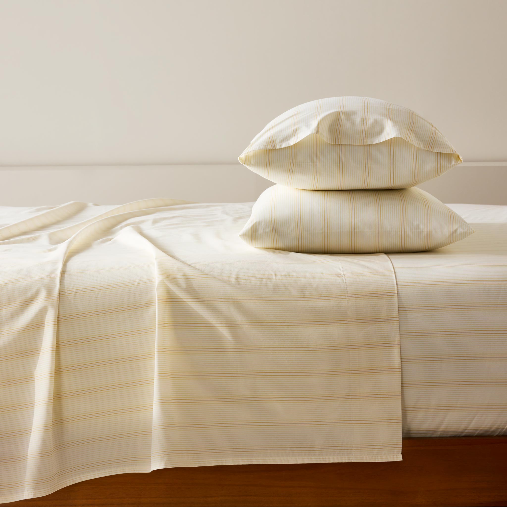  Classic Percale Core Sheet Set、mySite、sugarbowlscore