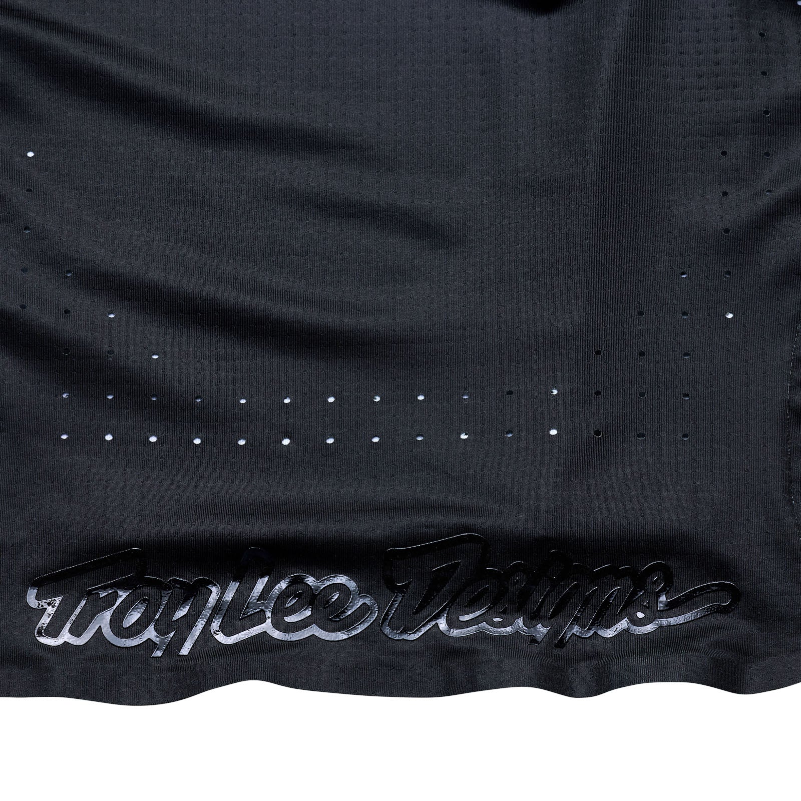 Sprint Ultra Jersey Drip Purple、mySite、dreamappss