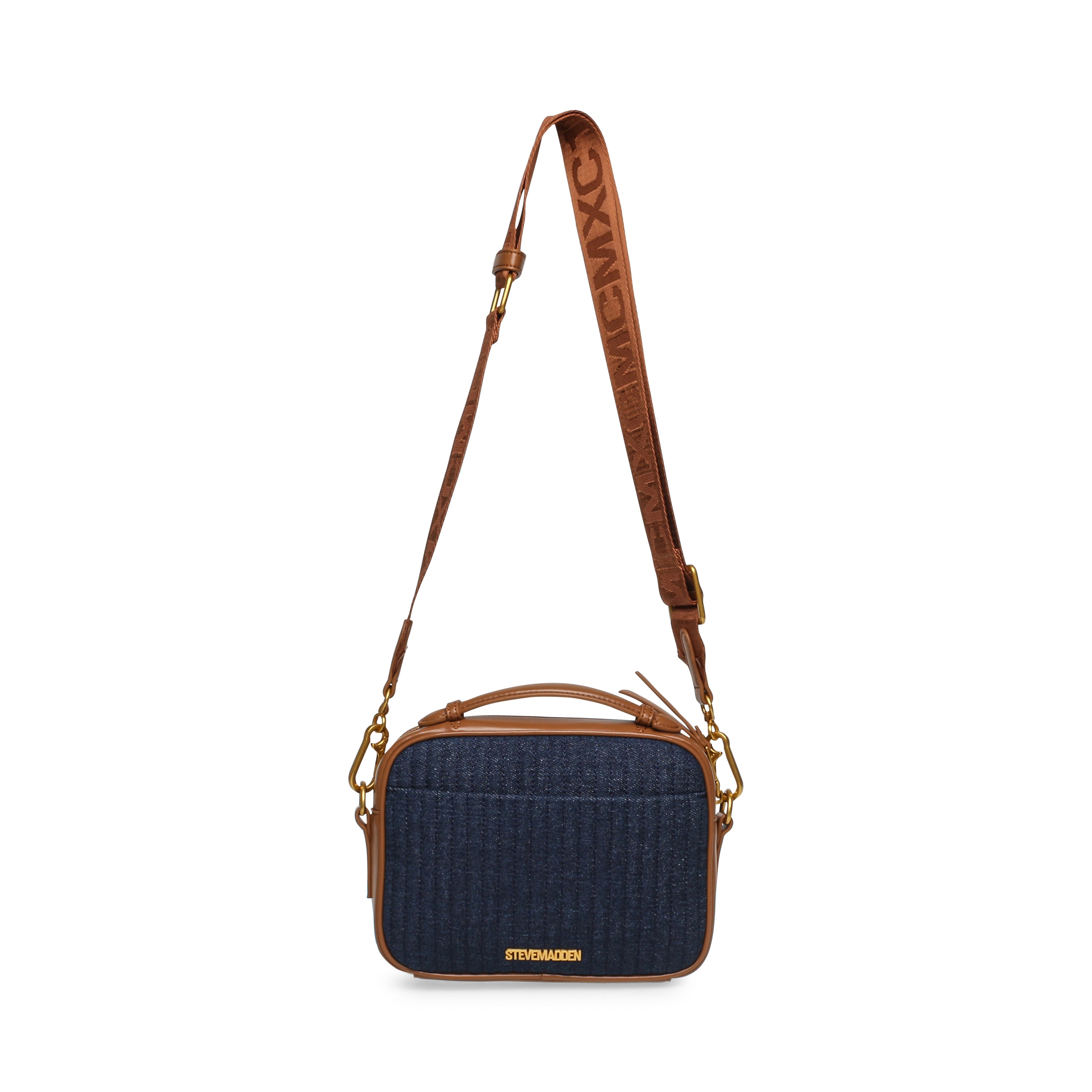 KORT DENIM、mySite、dreamappss