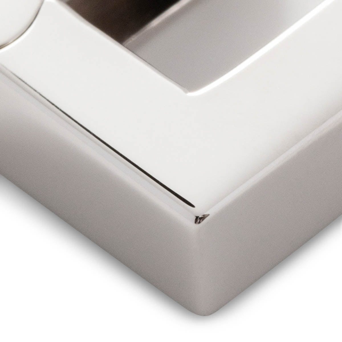 SQUARE HOOPS SMALL、mySite、zt4zffjzw