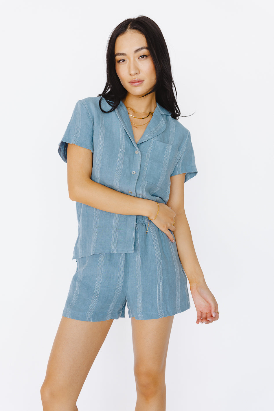 {product_title} - {shop_name}