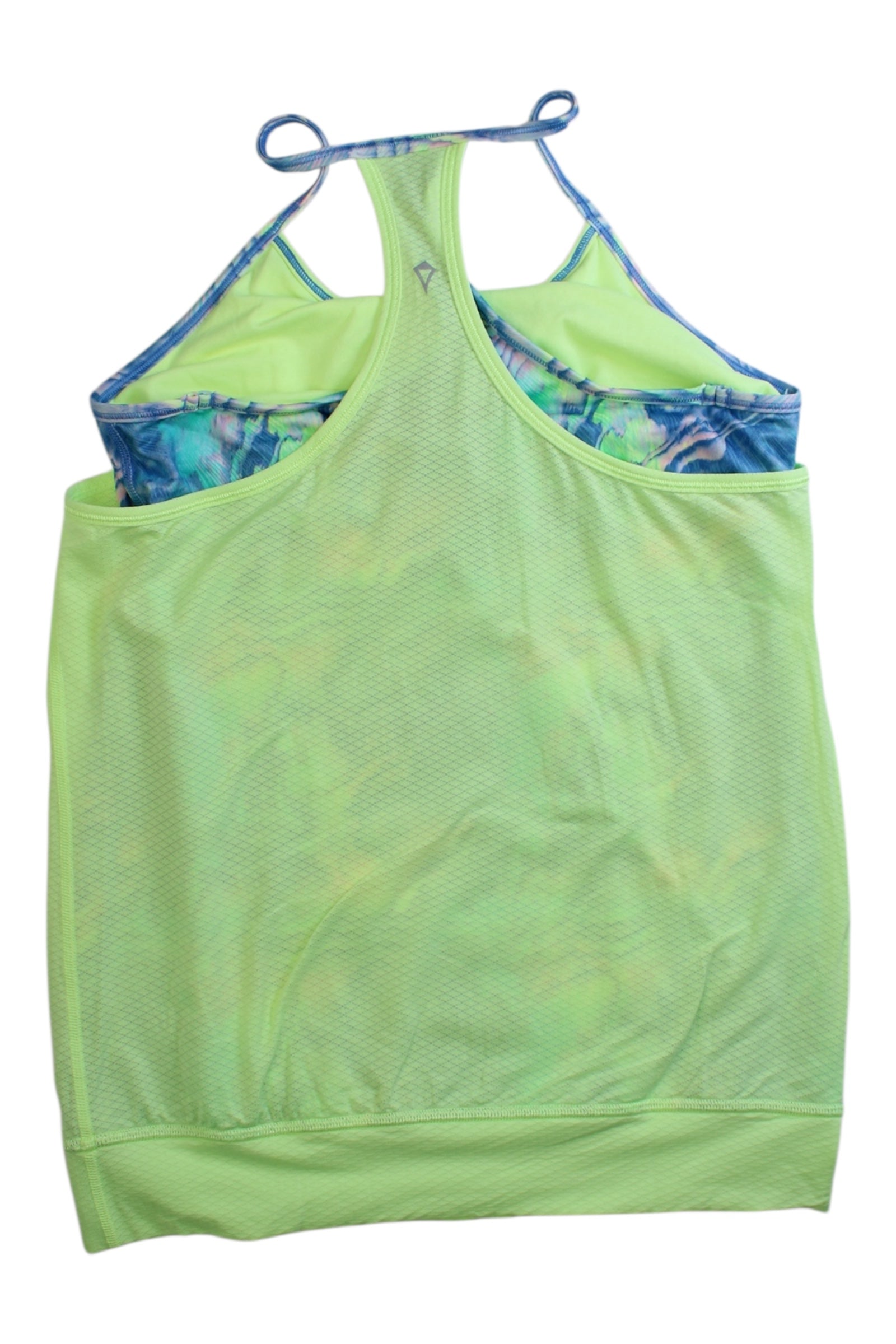 Ivivva Athletic Tank Top Size 14Y、mySite、g9winljtr