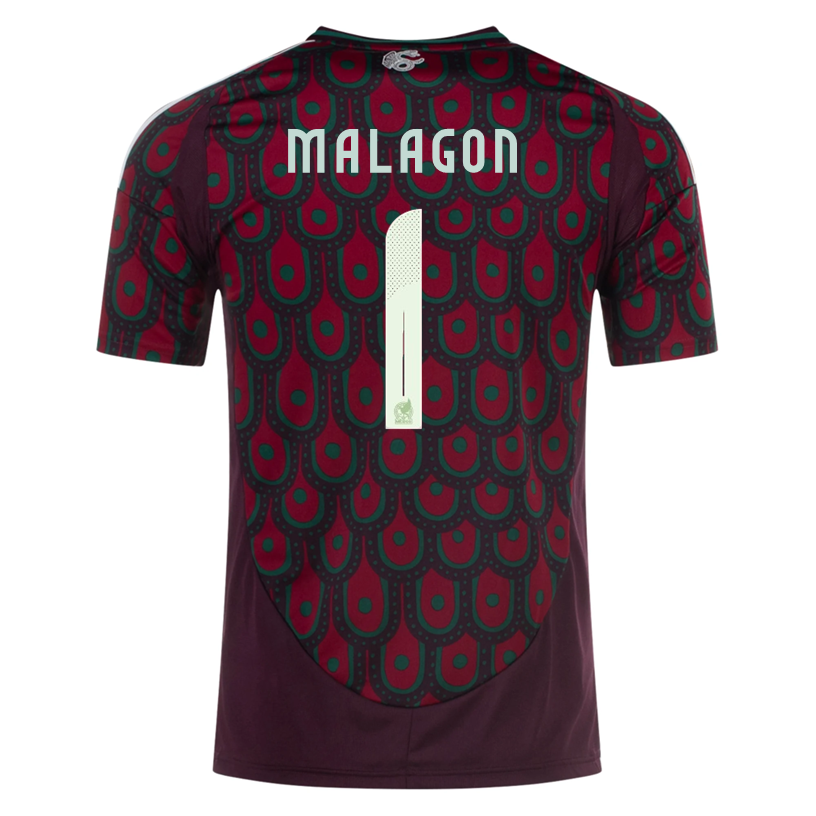 Adidas Mens Mexico Luis Malagon Home Jersey 24/25 (Multicolor)、mySite、shAdidas Mens Mexico Luis Malagon Home Jersey 24/25 (Multicolor)、mySite、glenpowelloop_name