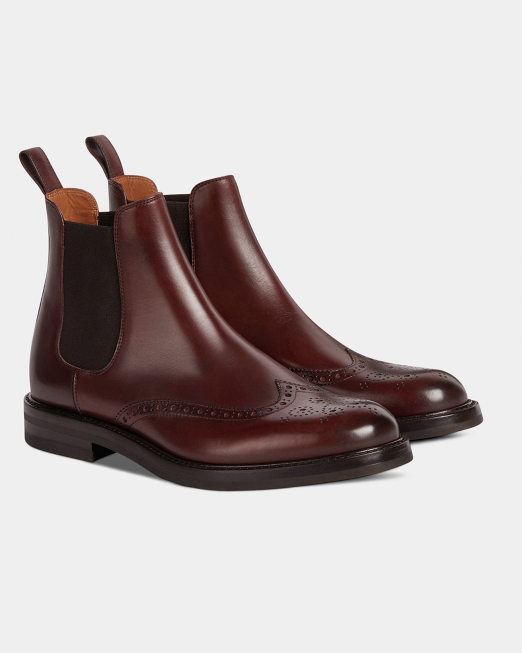  Lampionèe、mySite、merchandisen