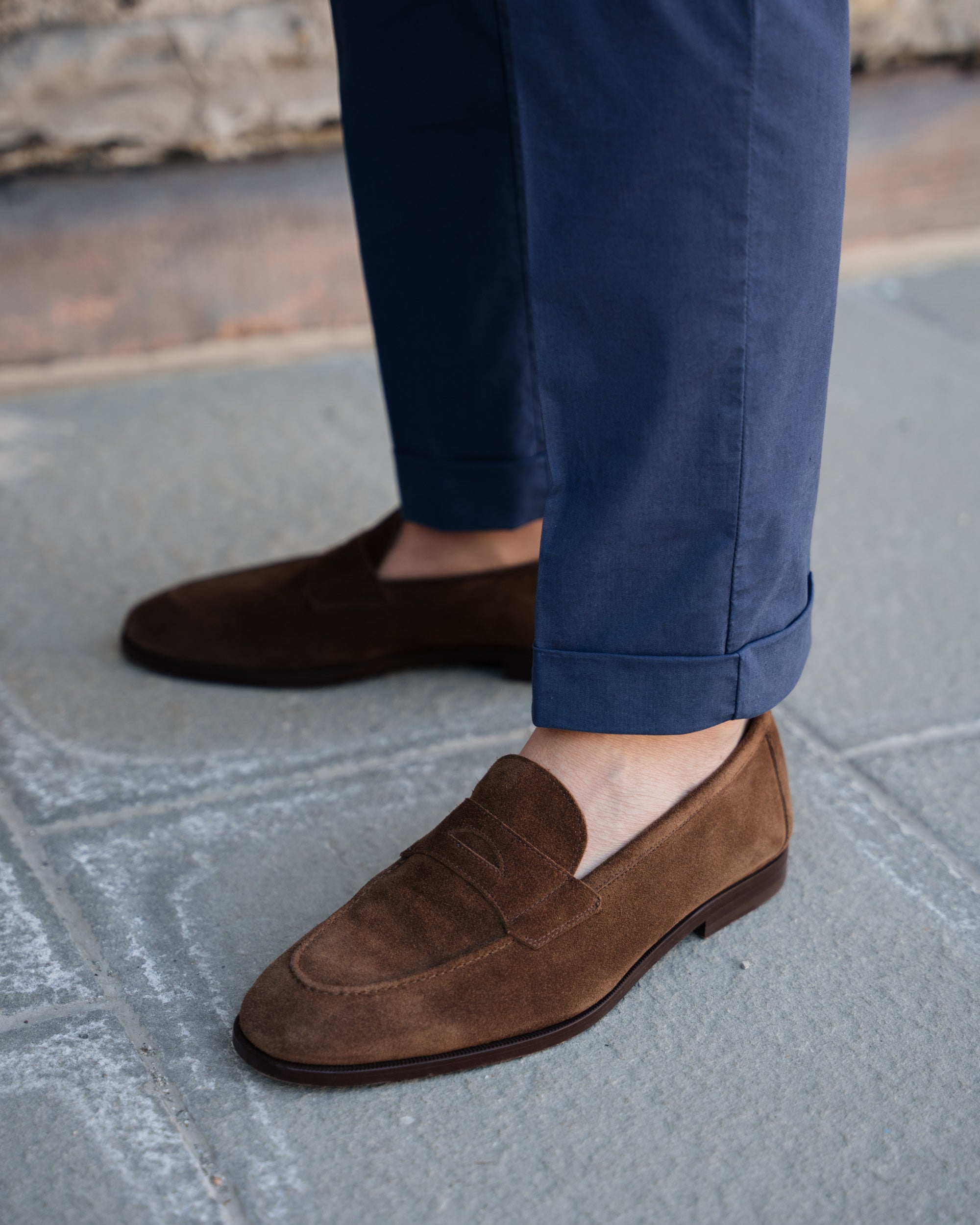  Marzamemi、mySite、merchandisen