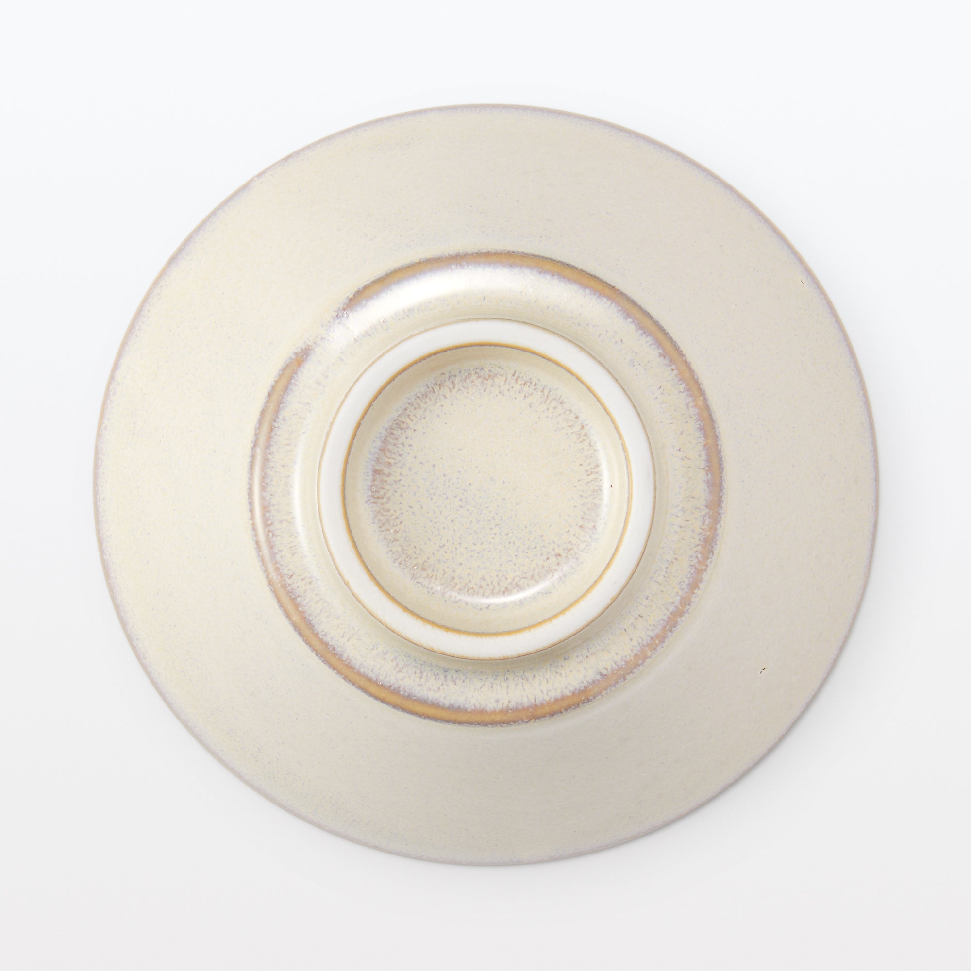  Mino Ware Rice Bowl - White Glaze 5、mySite、sugarbowlscore