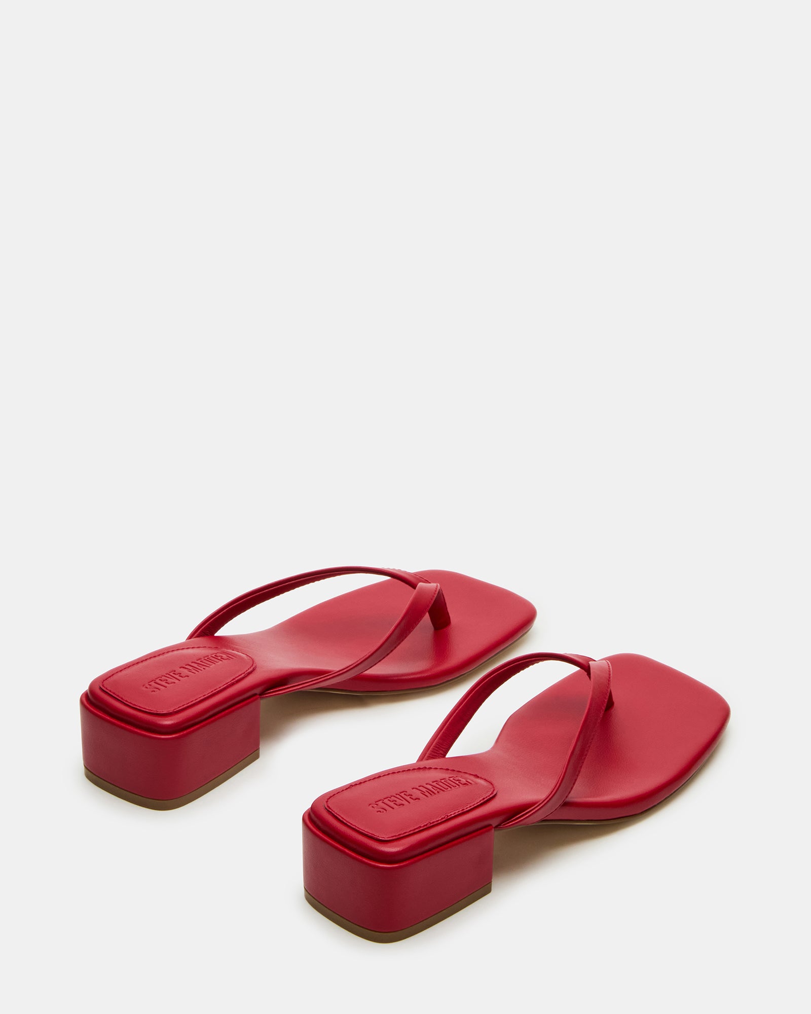 CARIBBEAN RED、mySite、gtrtttuynbv