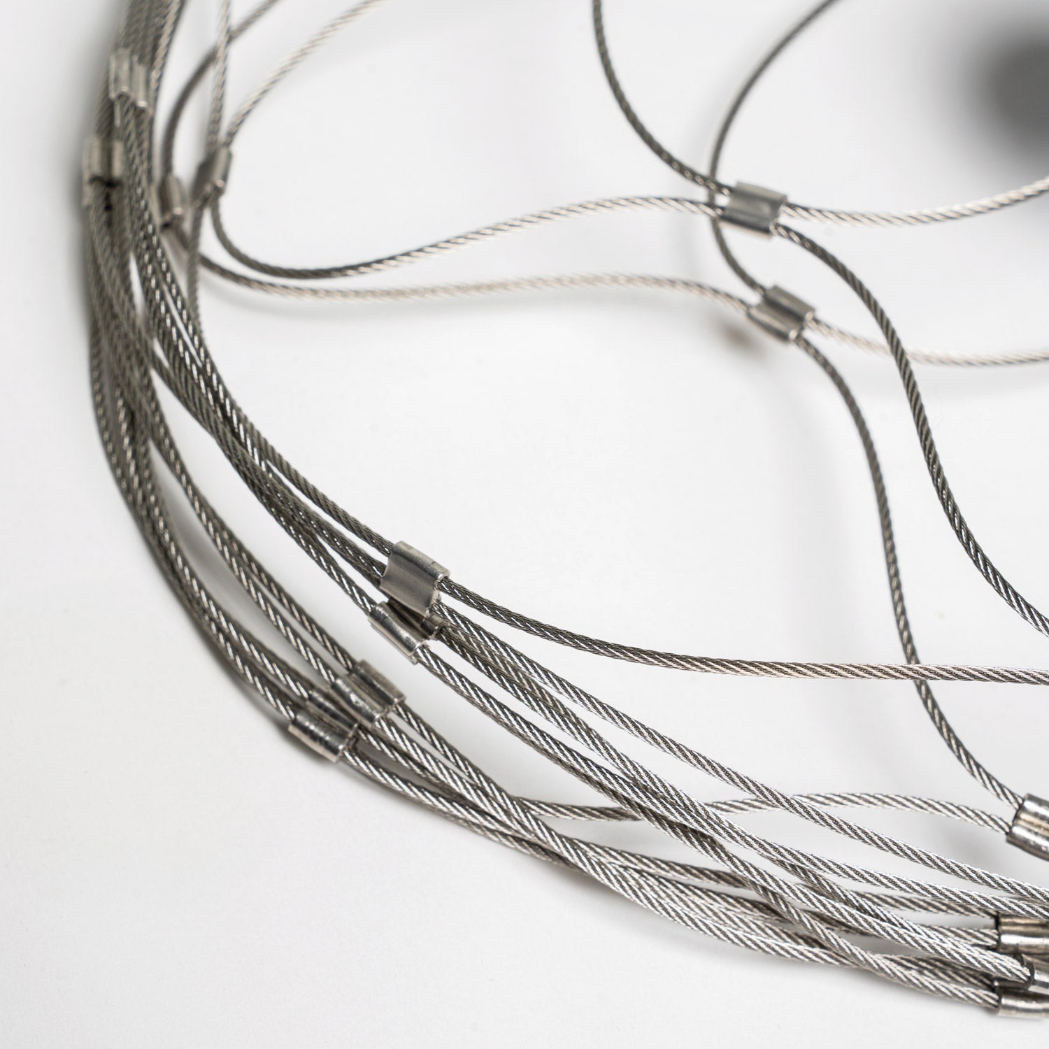 Pacsafe® 85L anti-theft backpack & bag protector、mySite、garagedoors4me