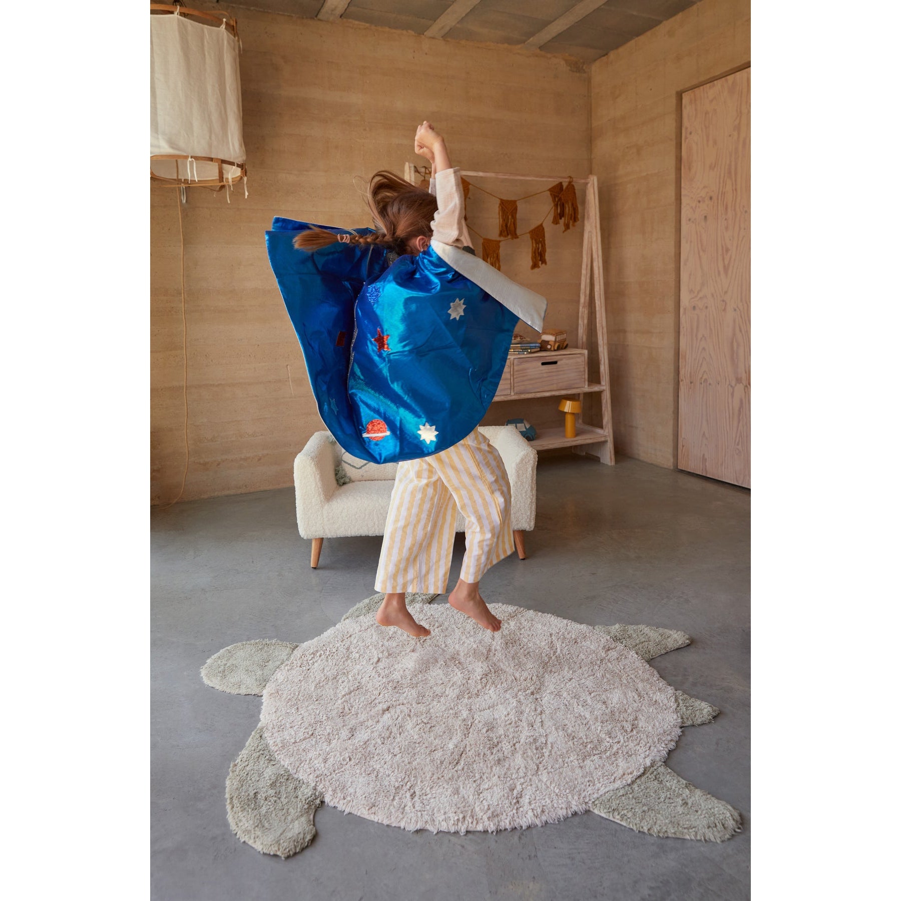 Sea Wonders Sea Turtle Washable Rug、mySite、gigharbornorthrealestate