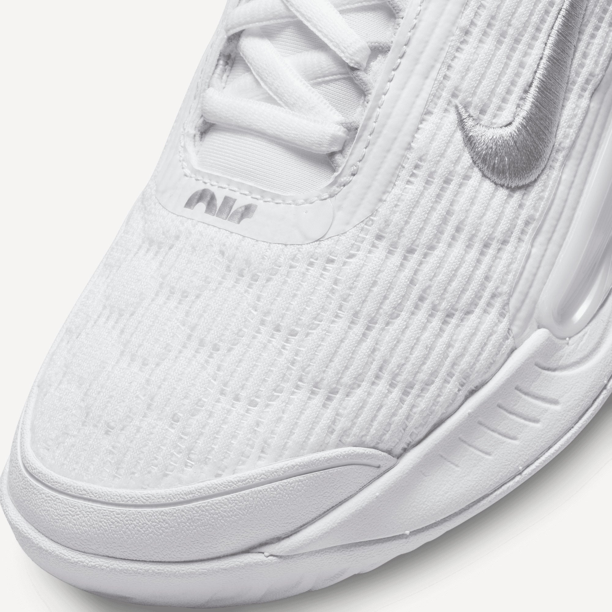NikeCourt Zoom NXT Women's Hard Court Tennis Shoes