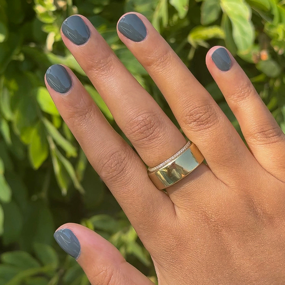 Torrential、mySite、solidvoid