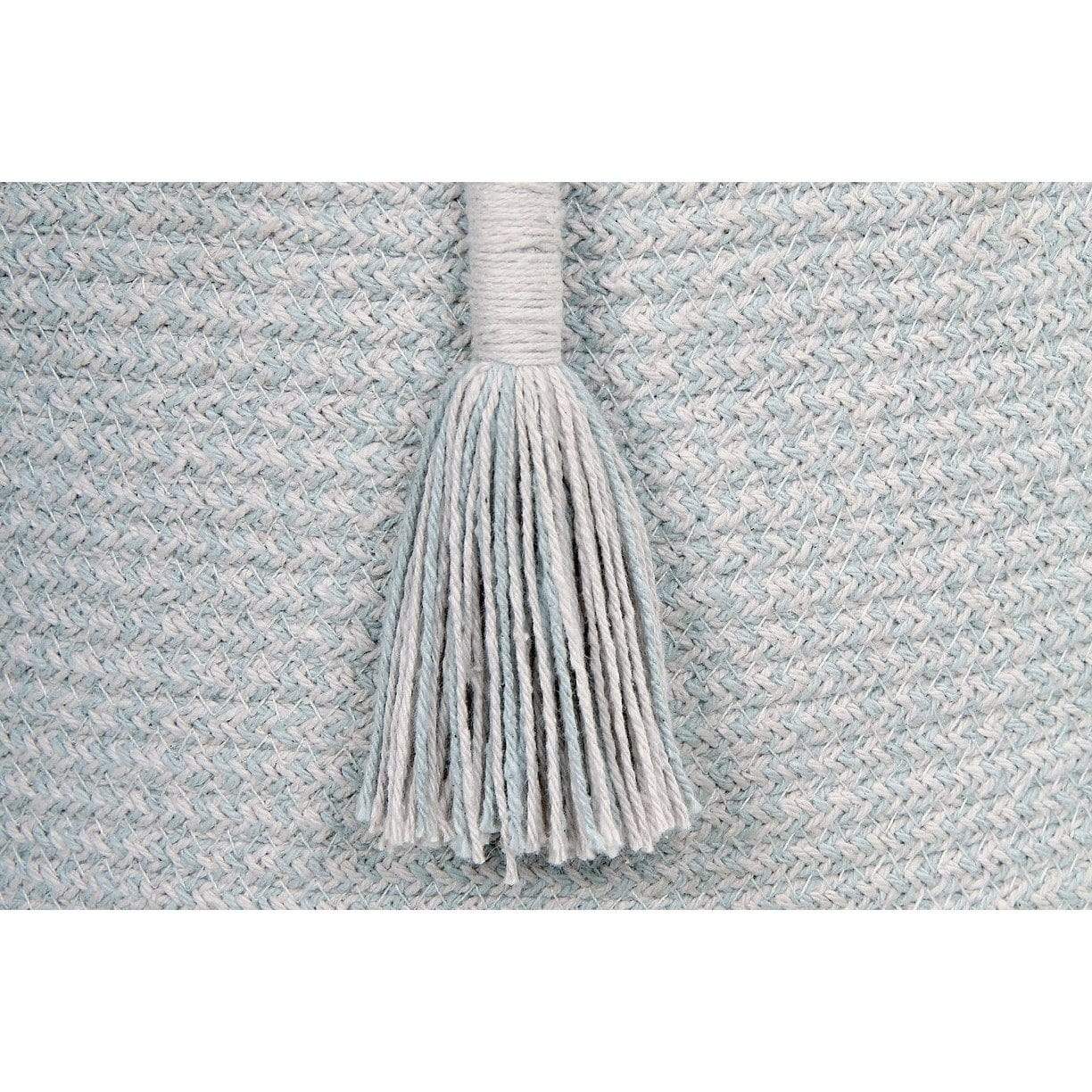 Woody Pearl Blue Basket、mySite、gigharbornorthrealestate