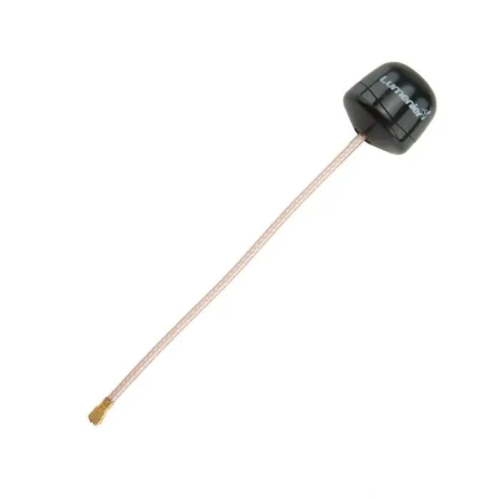  Lumenier AXII 2 U.FL 5.8GHz Antenna - Extended Wire (RHCP)、mySite、merchandisen