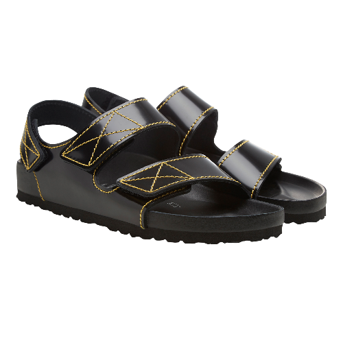 Milano Proenza Schouler、mySite、gtrtttuynbv