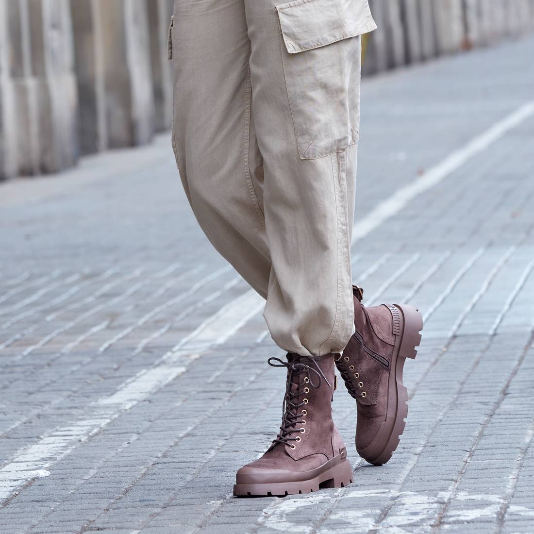 BOTÍN DE MUJER XTI 14202502、mySite、gtrtttuynbv