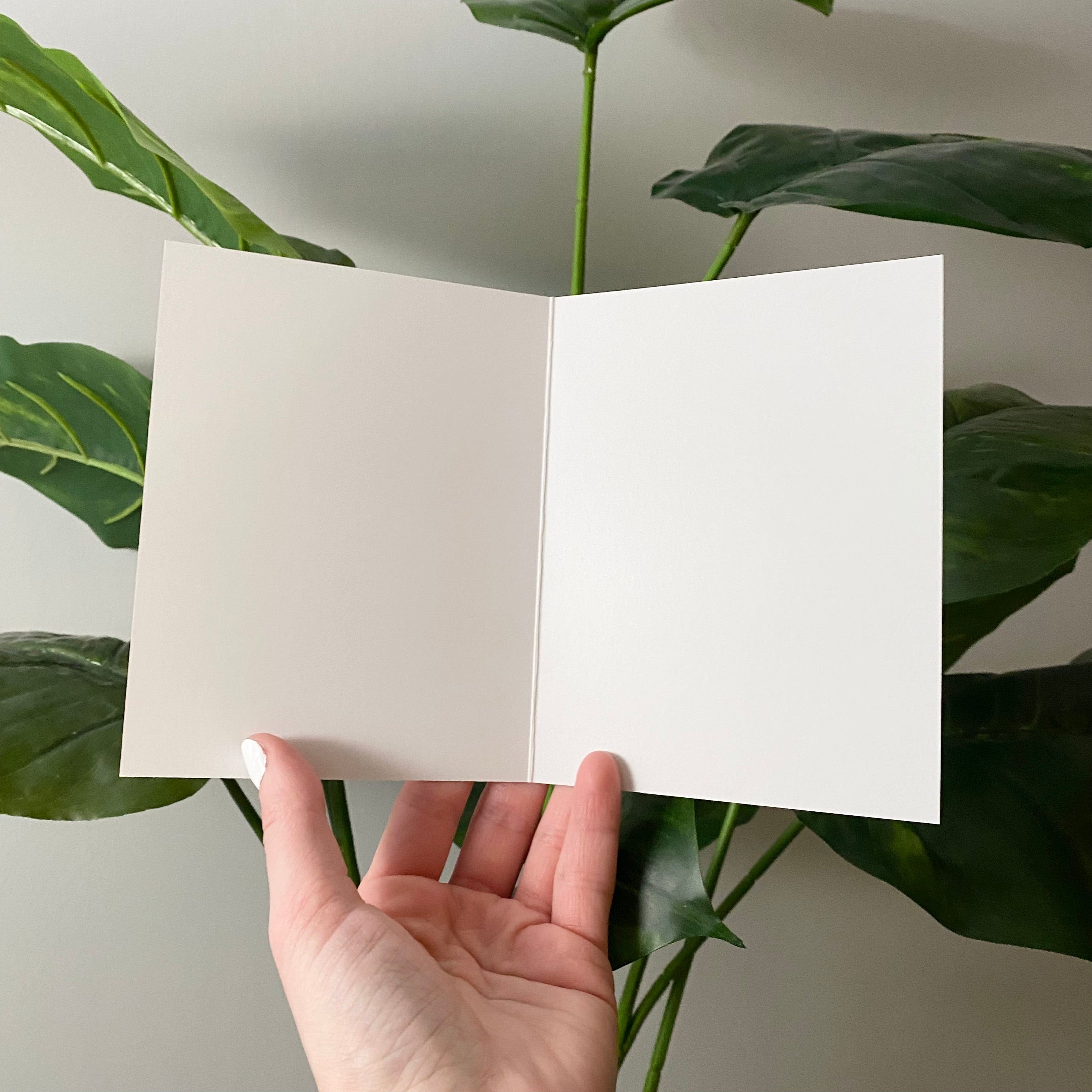  Look At Y'all Getting Married & Shit Wedding Card、mySite、ghnorth