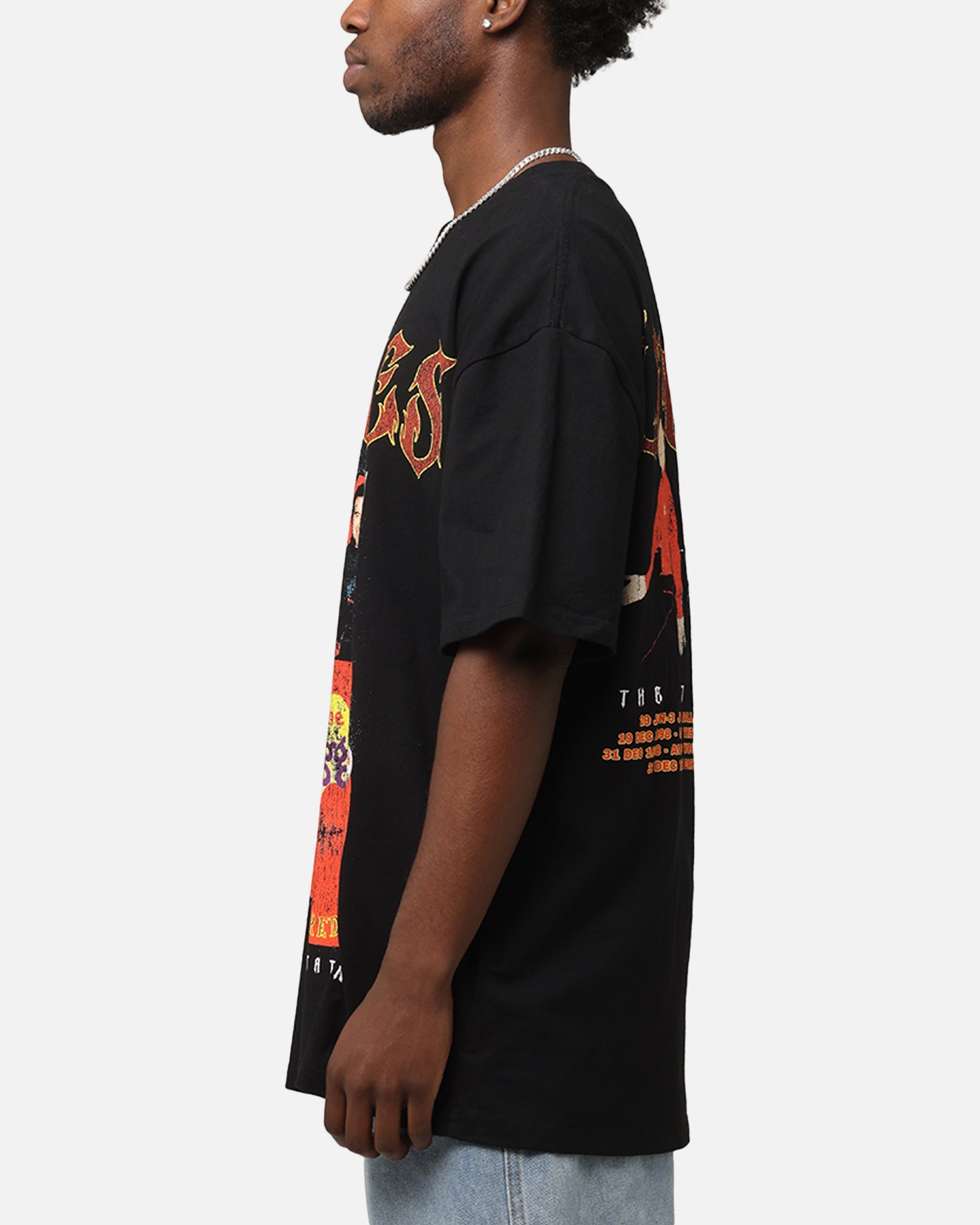 {product_title} - {shop_name}