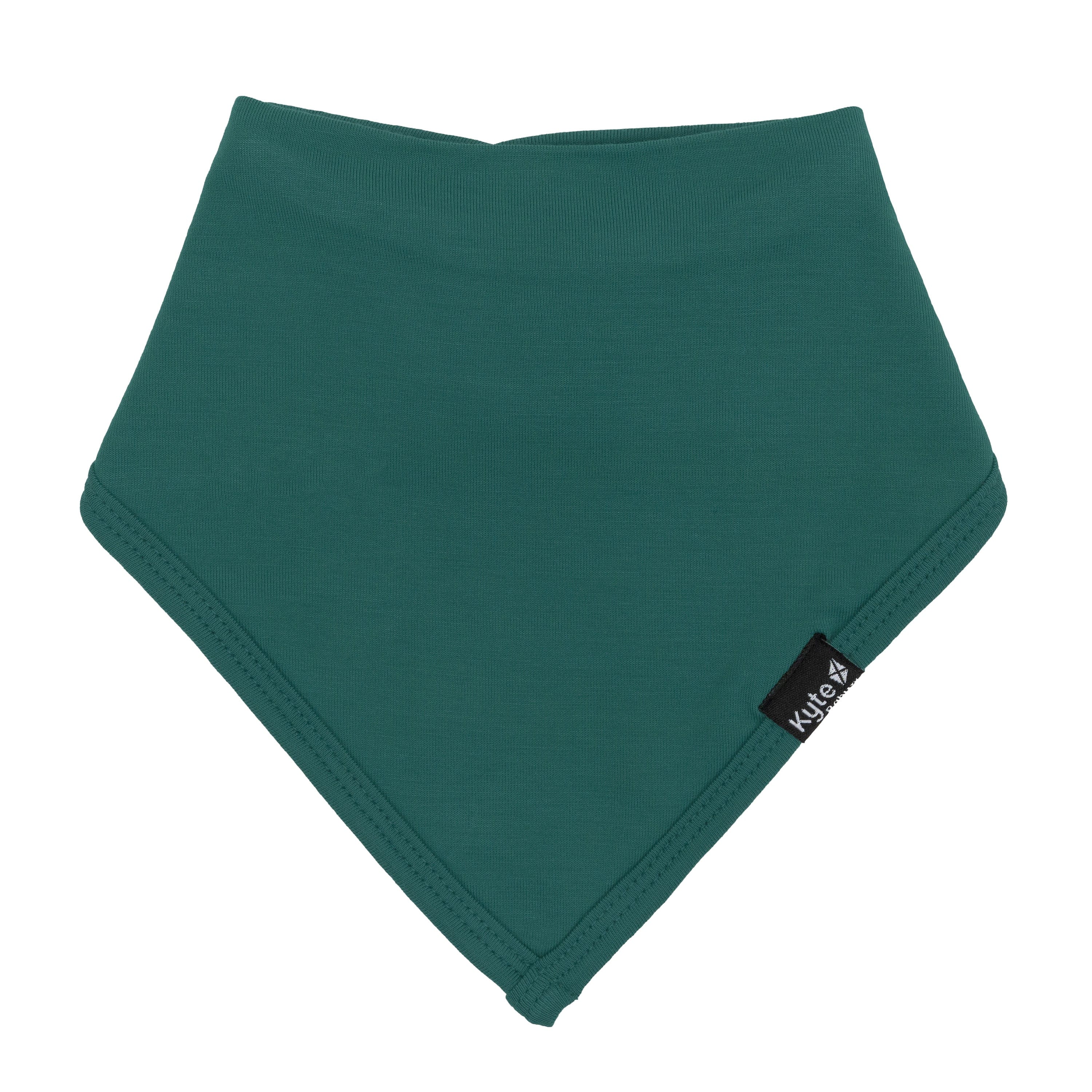  Bib in Emerald、mySite、layawaytickets