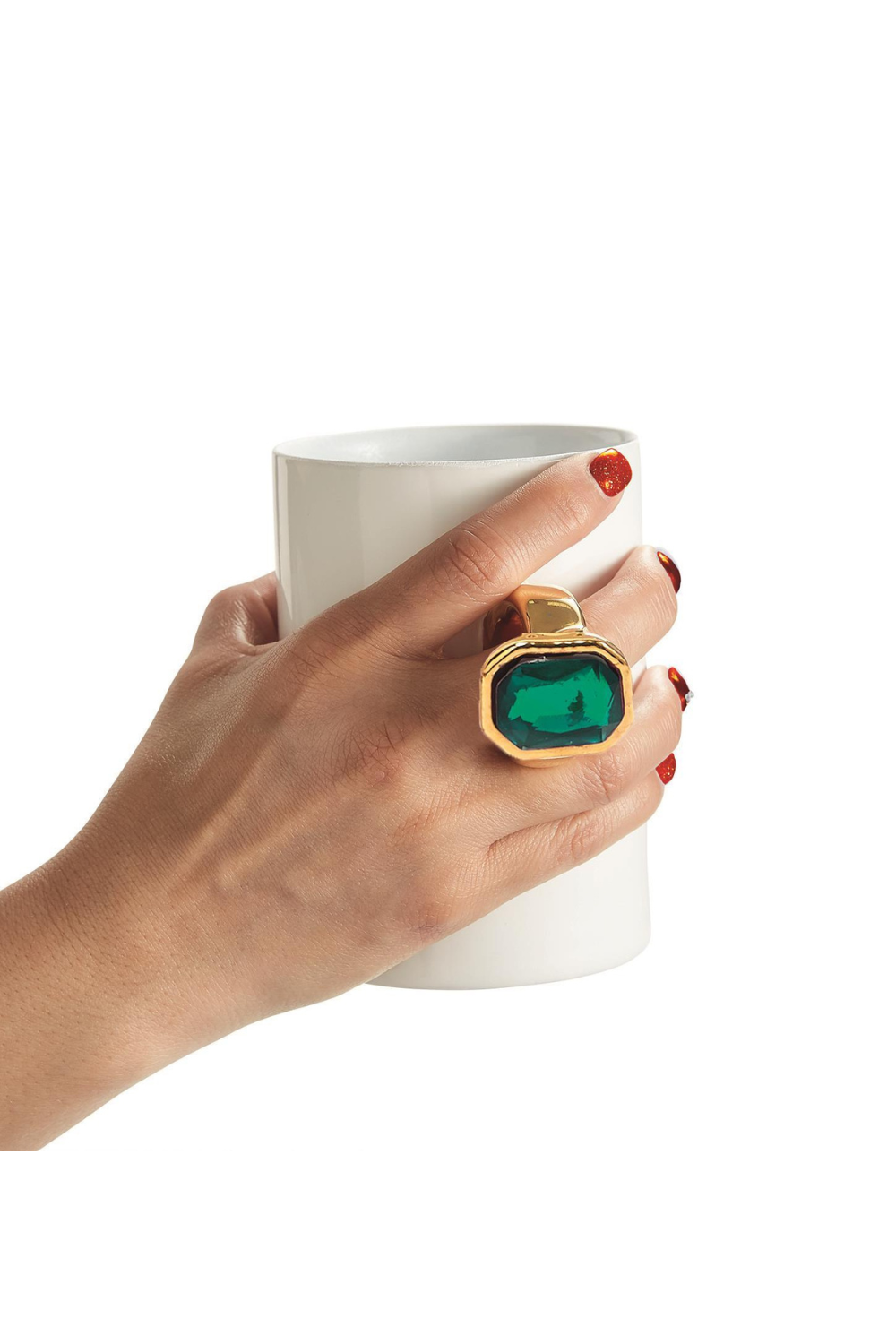 Put A Ring On It Mug、mySite、hinf8tx79