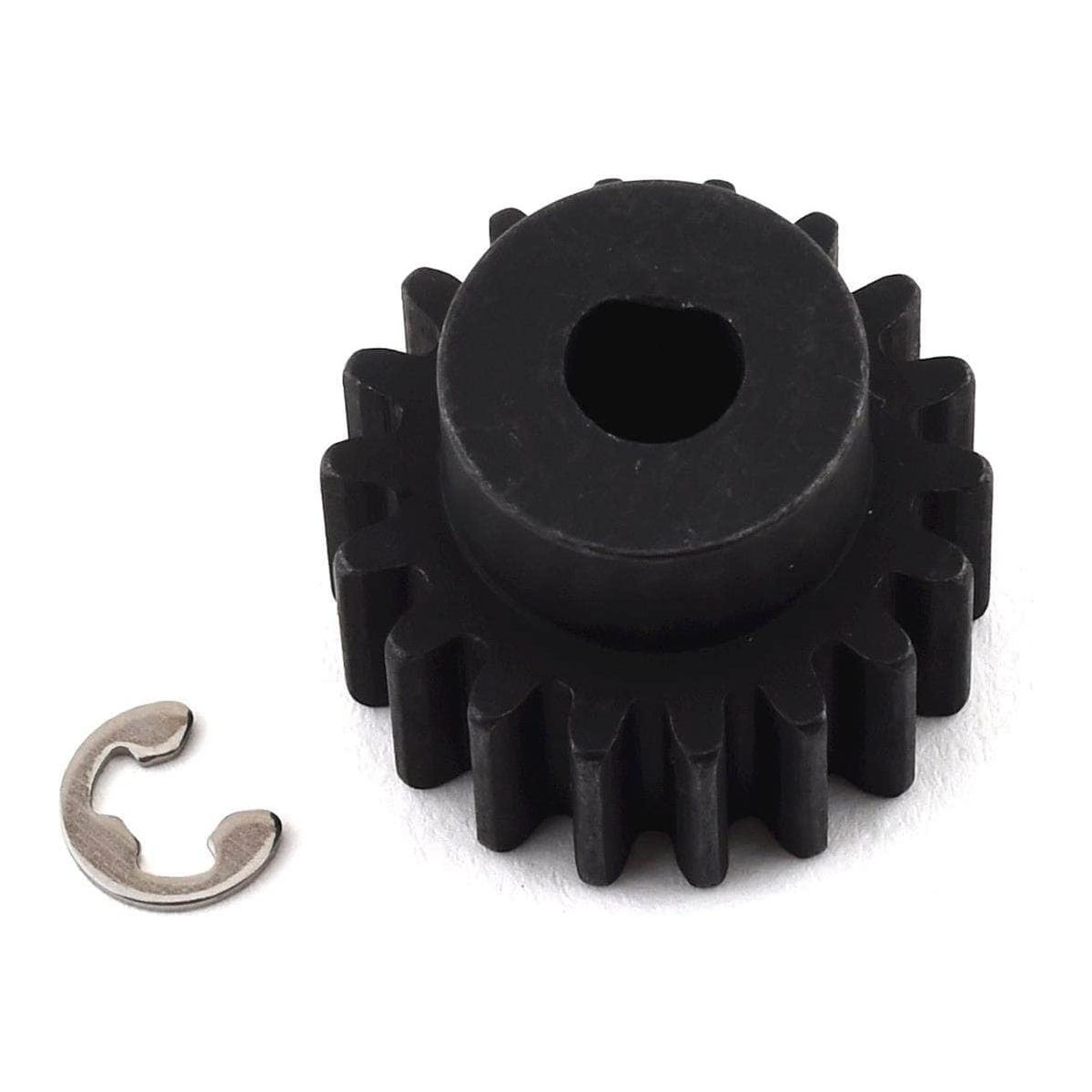  Arrma Safe-D5 Mod1 Pinion Gear、mySite、merchandisen