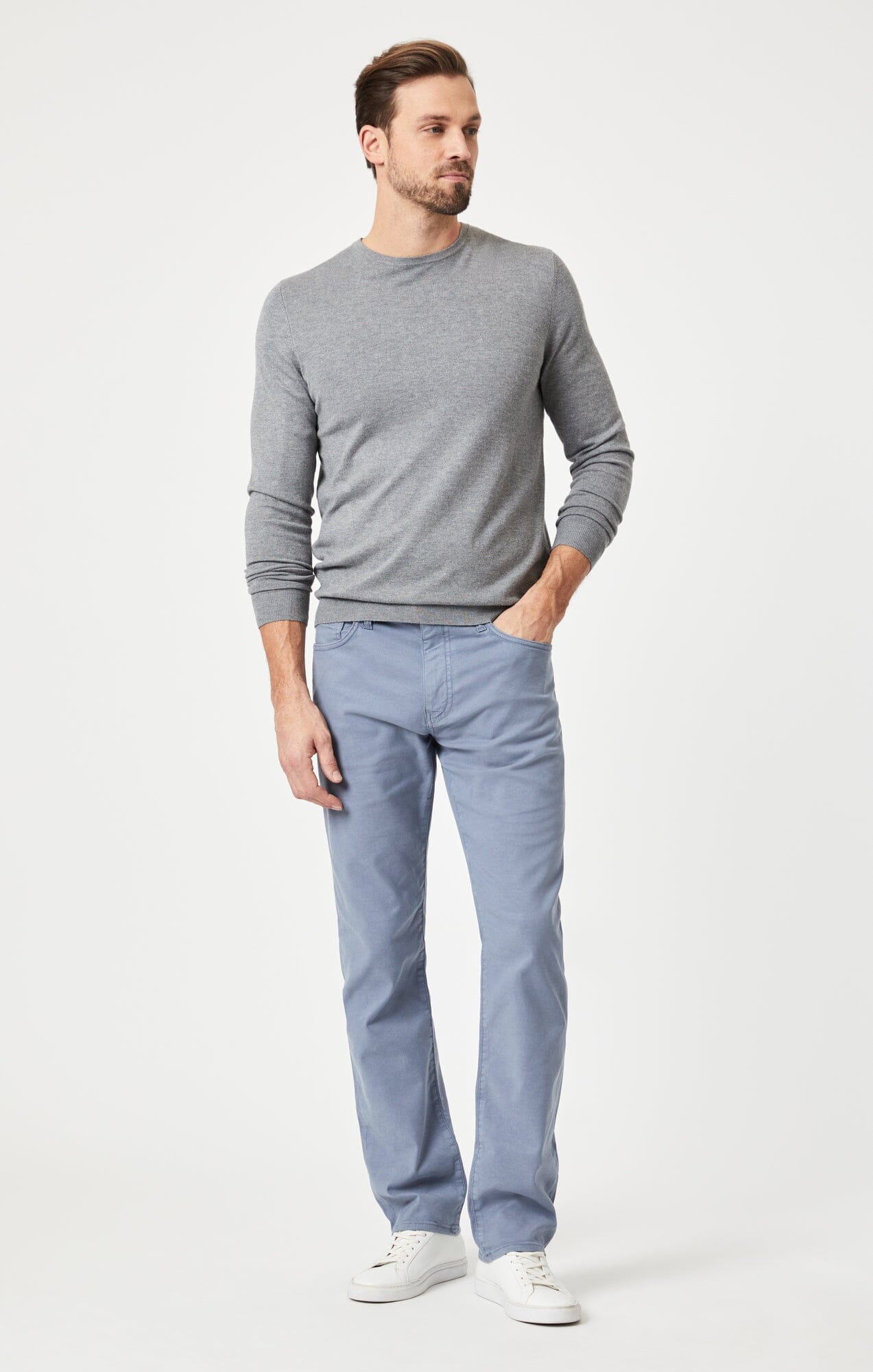 {product_title} - {shop_name}