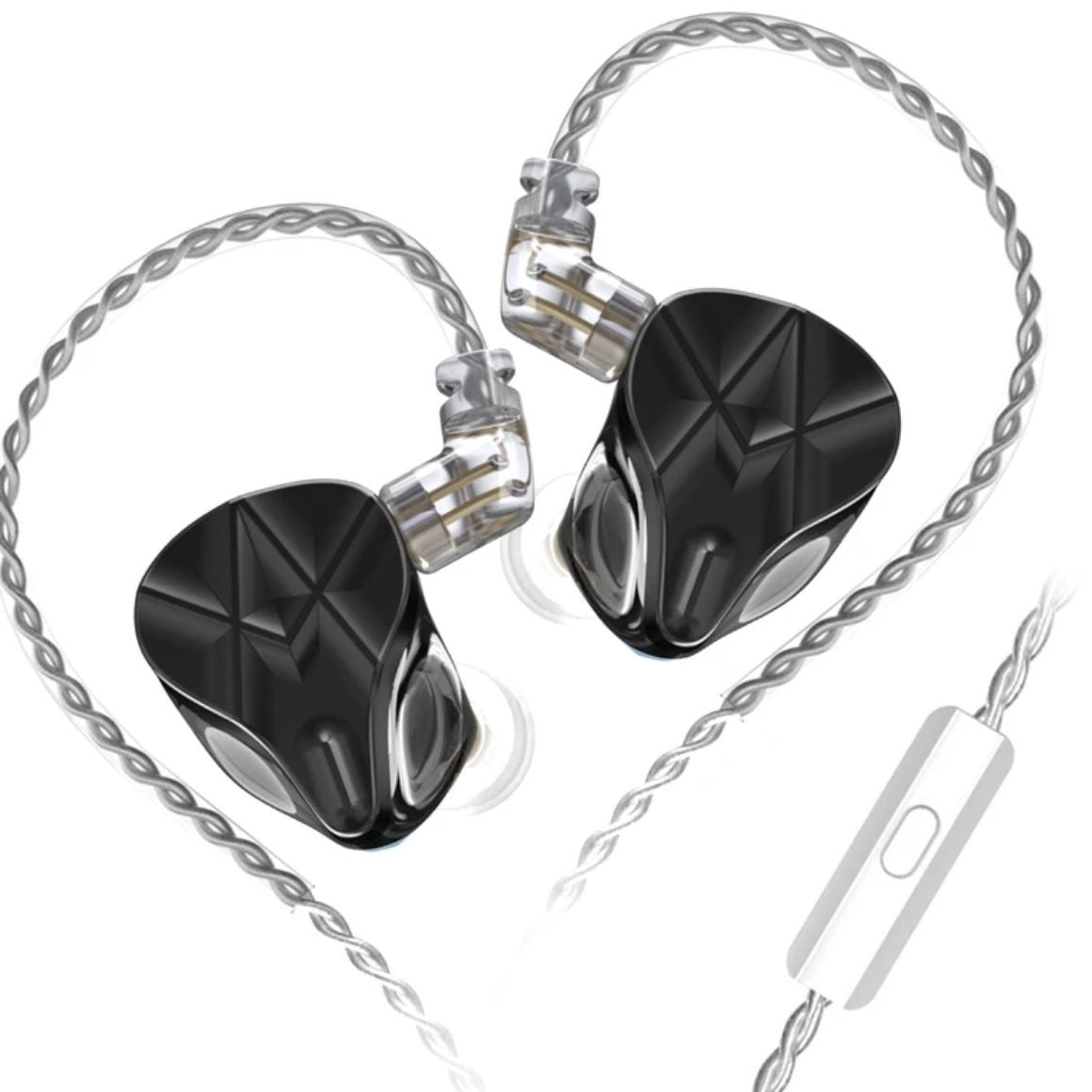  KZ - ASF、mySite、merchandisen