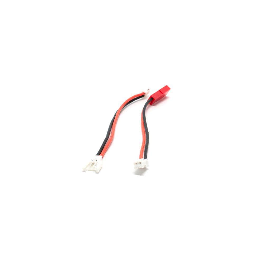  PH2.0 Adapter Cable Set for 1s LiPo Checkers、mySite、merchandisen