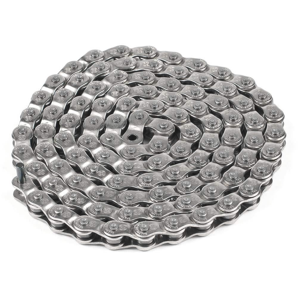  Saltplus Warlock Half Link Chain、mySite、merchandisen