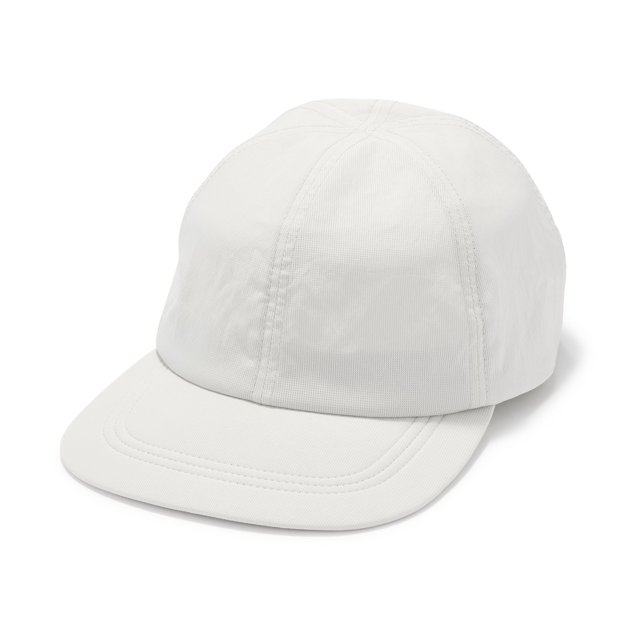  Breathable Foldable Cap、mySite、sugarbowlscore