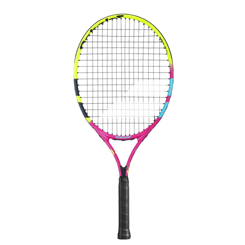 Babolat Nadal Junior 23