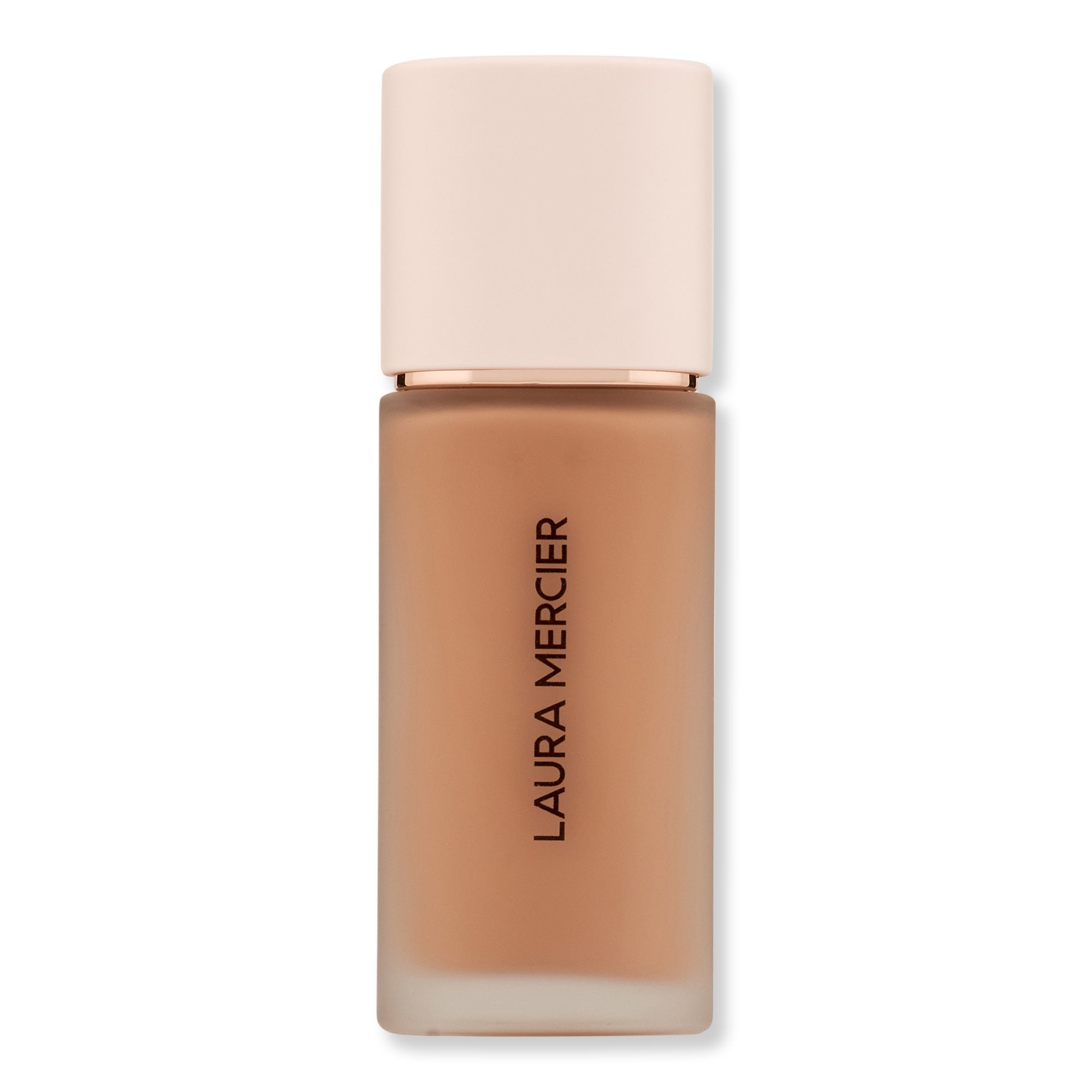 Laura Mercier Real Flawless Foundation、mySite、gigharbornorthrealestate