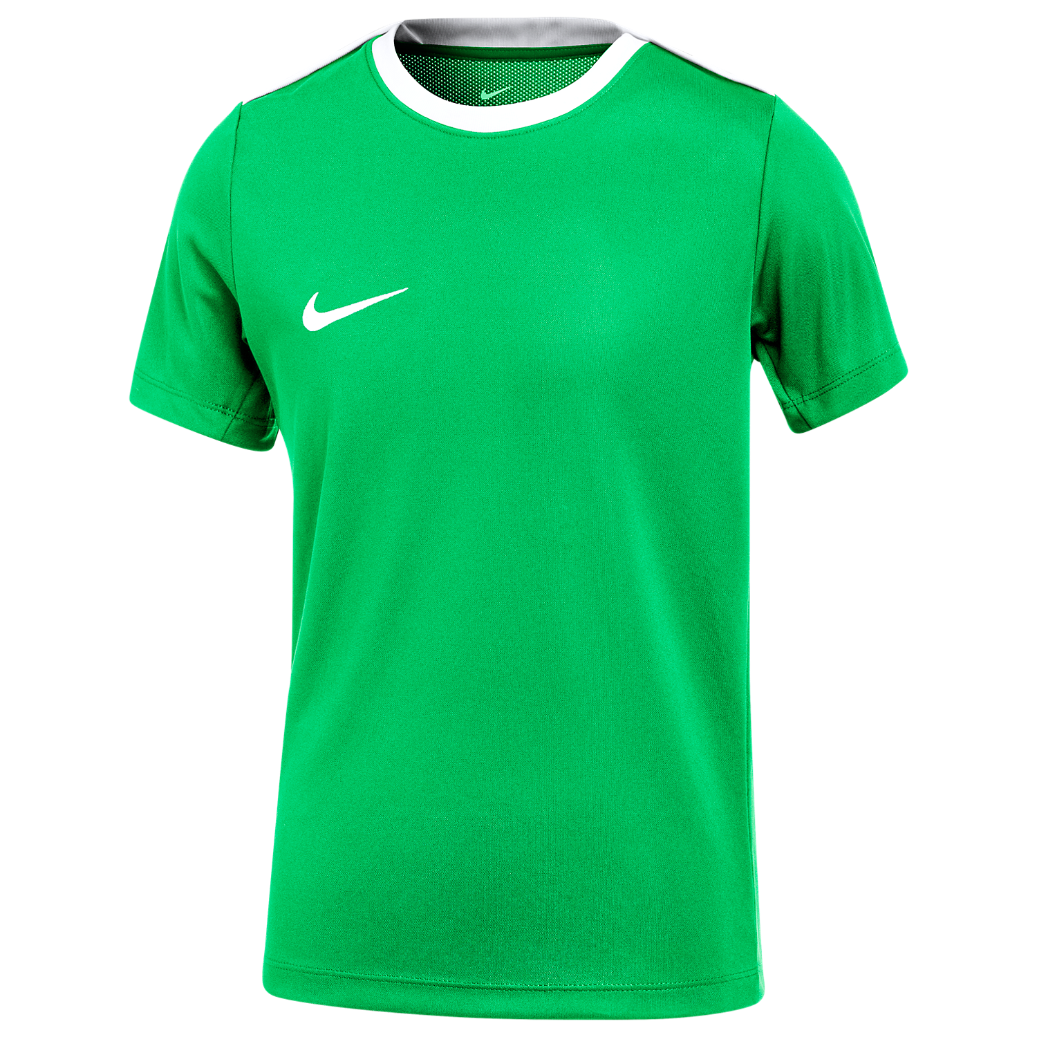 Nike Youth Dri-FIT Academy Pro 24 Top - Green、mySite、noshort