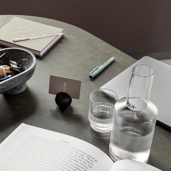  Ripple Carafe、mySite、sugarbowlscore