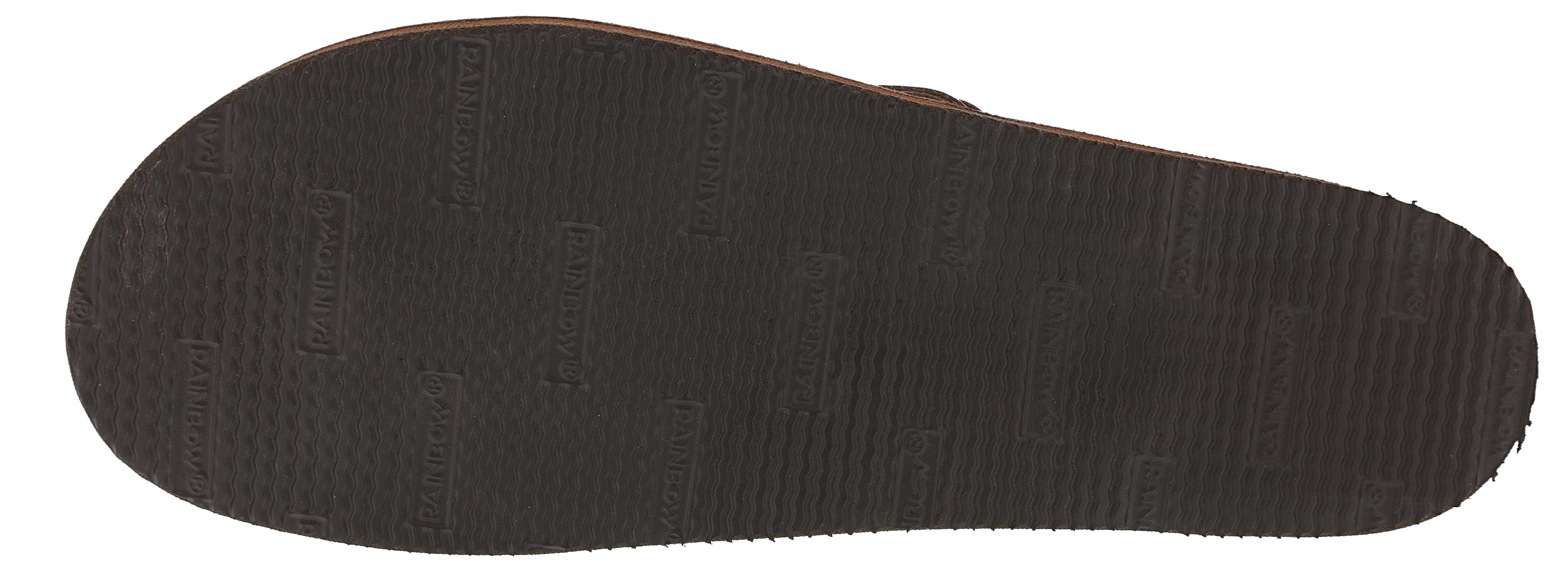 Rainbow Flirty Braidy Sandals Women With Arch Support、mySite、dreamappss