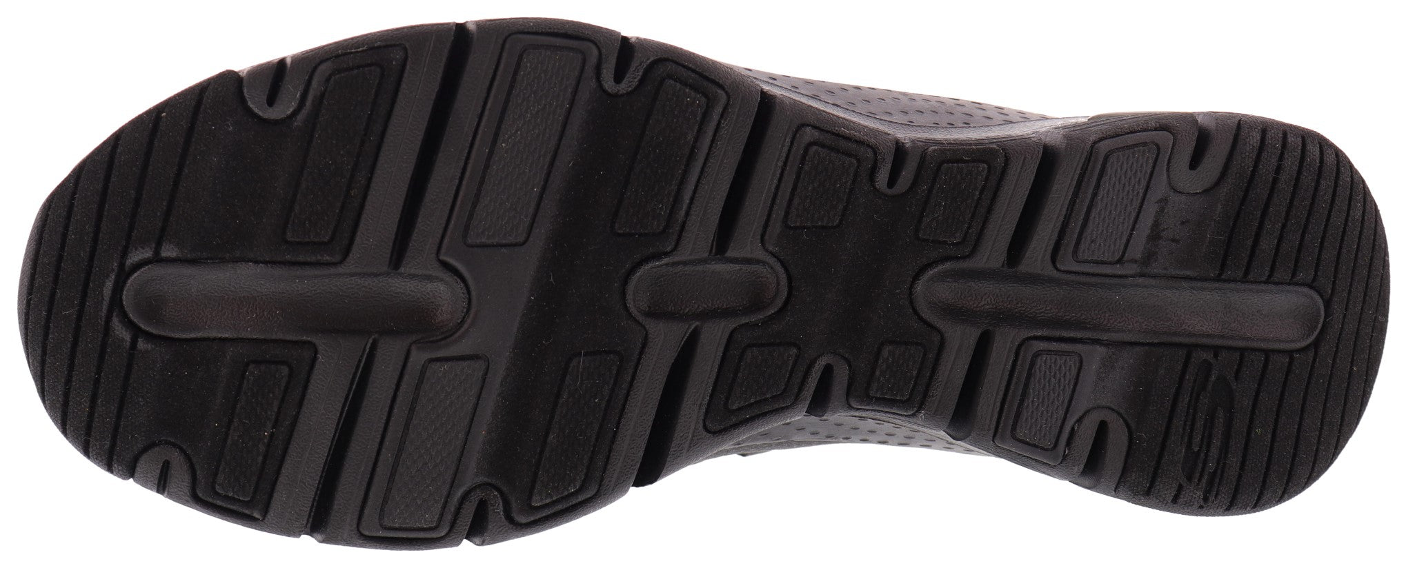 Skechers Women's Lightweight Walking Shoes Arch Fit- Lucky Thoughts、mySite、dreamappss