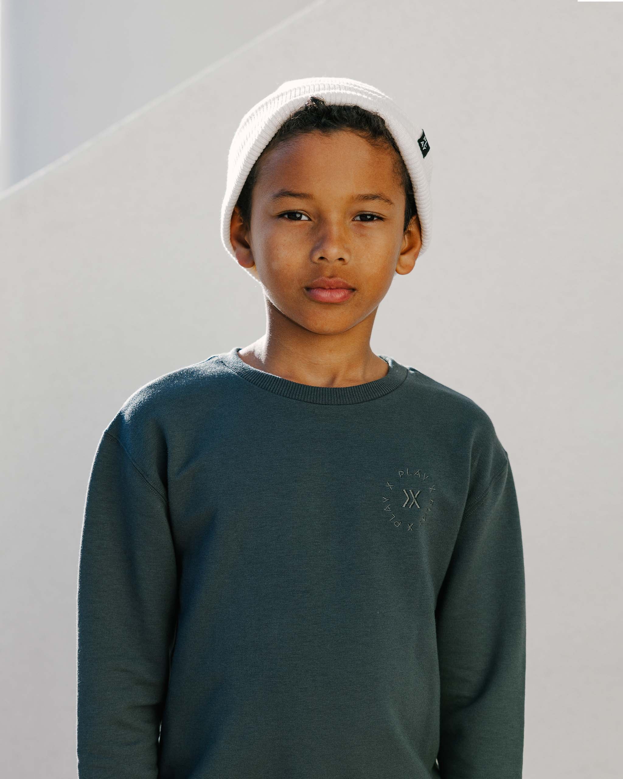  Beanie | Natural、mySite、layawaytickets