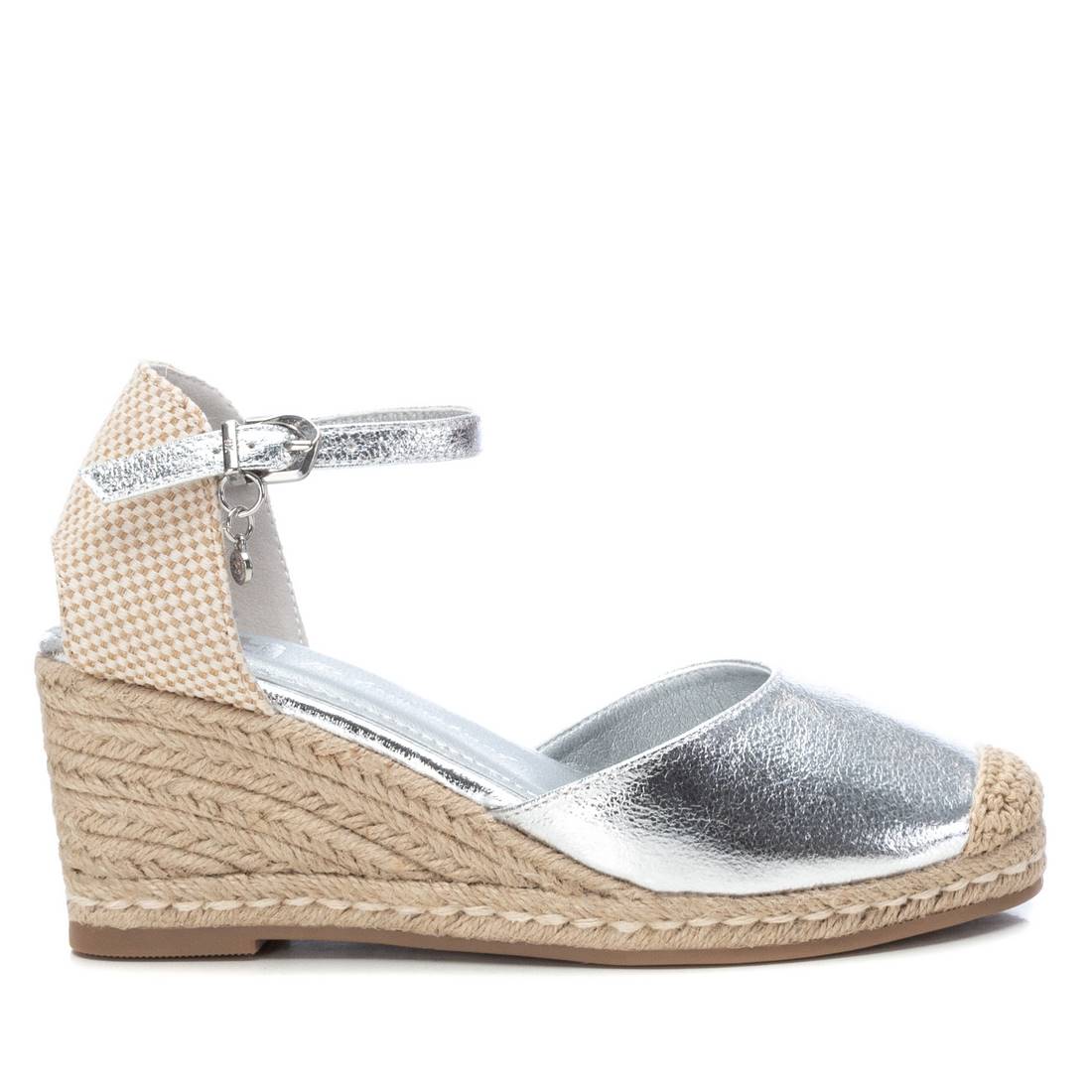 ZAPATO DE MUJER XTI 14233404、mySite、gtrtttuynbv