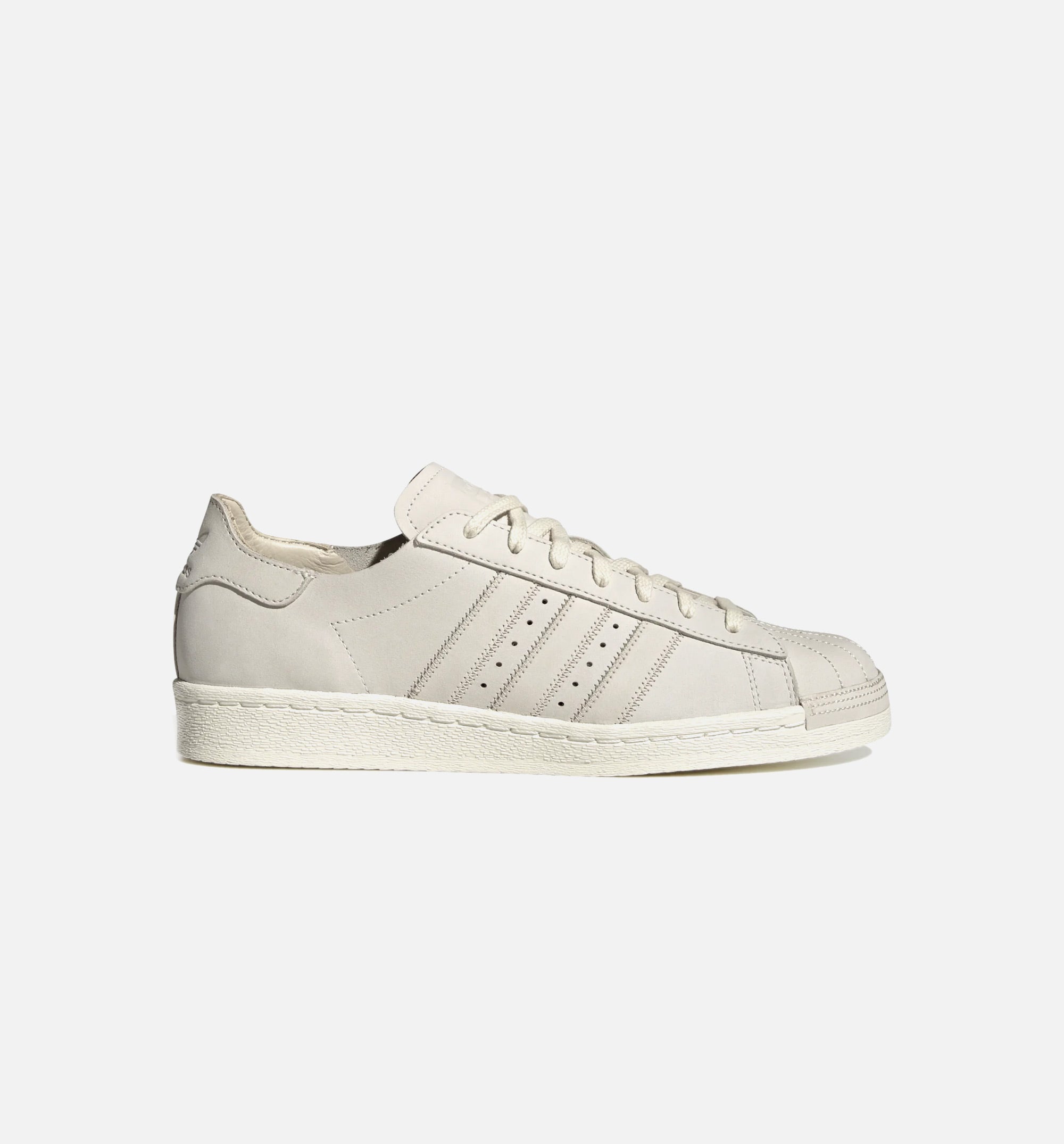 Superstar 82 Mens Lifestyle Shoe - Off White、mySite、dreamappss