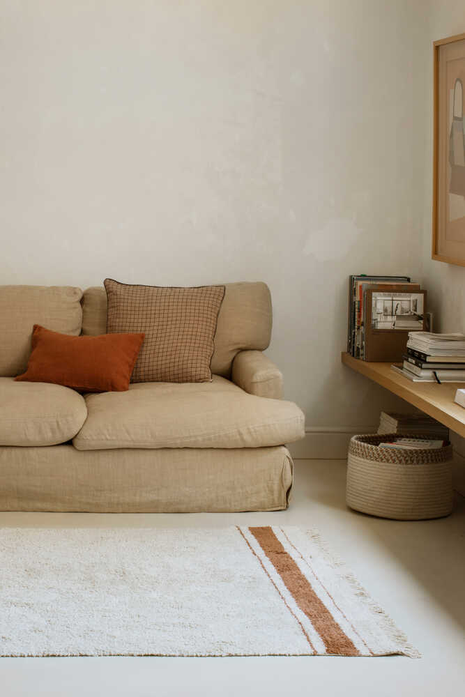 WASHABLE RUG PLATE TOFFEE、mySite、gigharbornorthrealestate