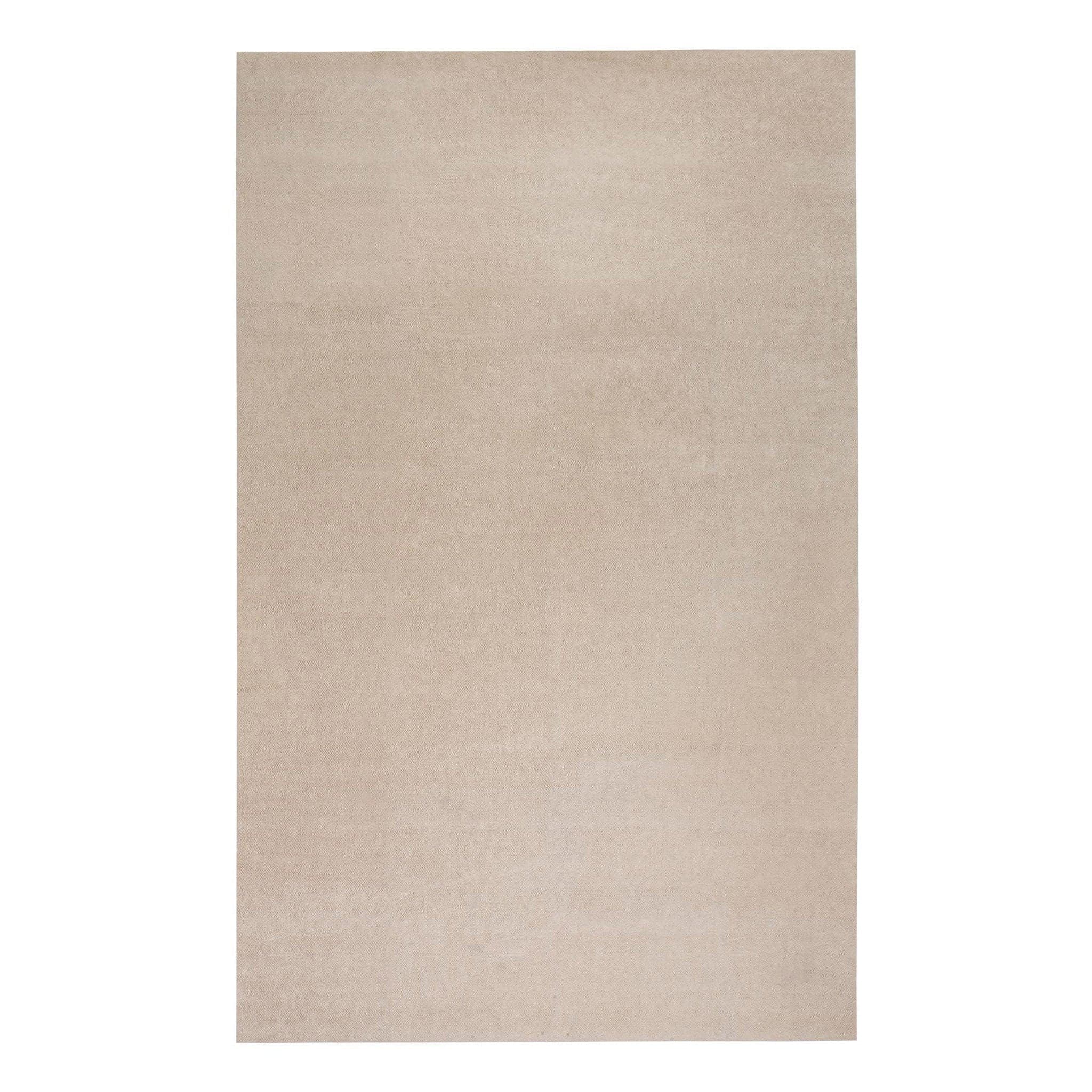 Premium All-Surface Rug Pad、mySite、neckold