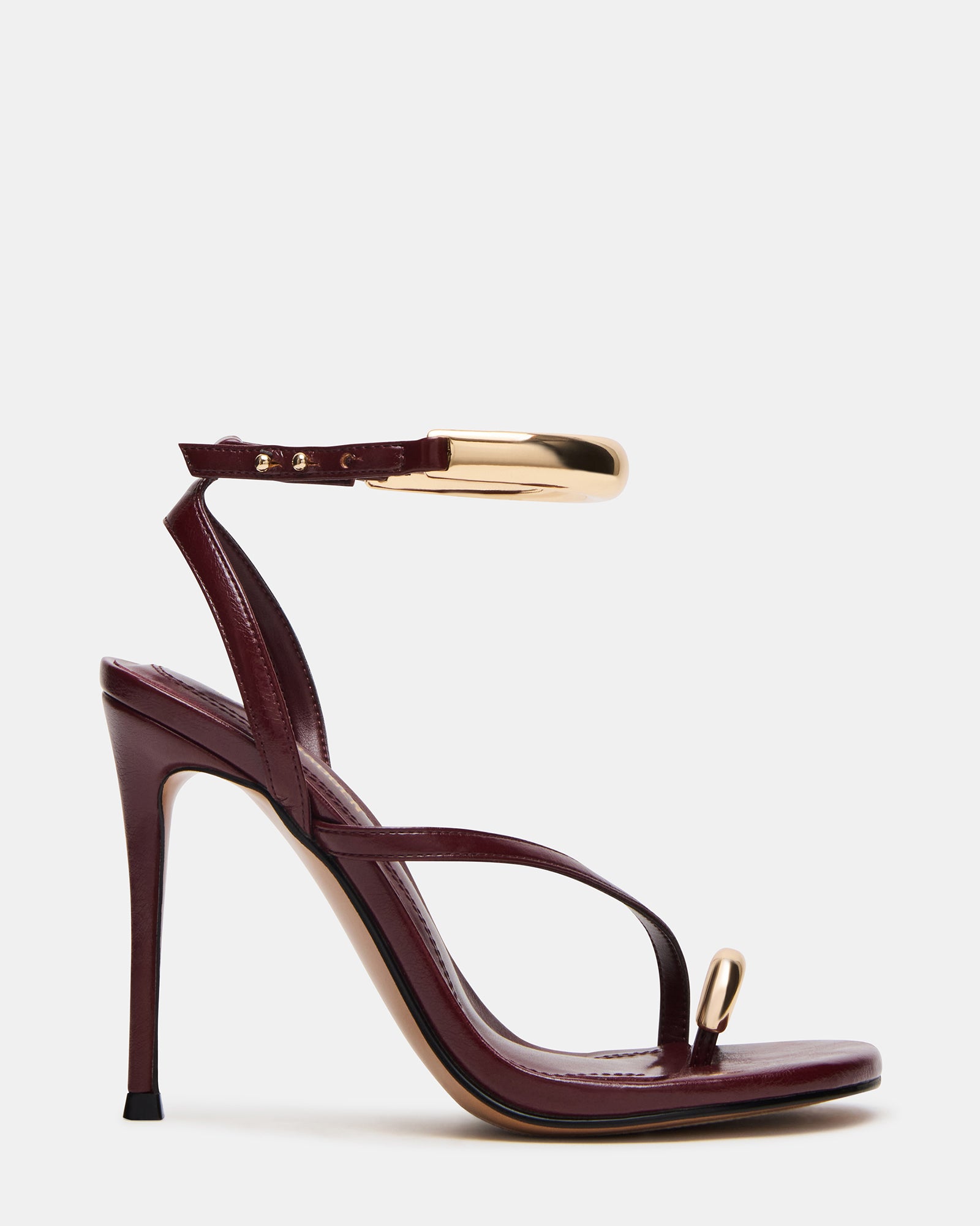 TIA WINE、mySite、gtrtttuynbv