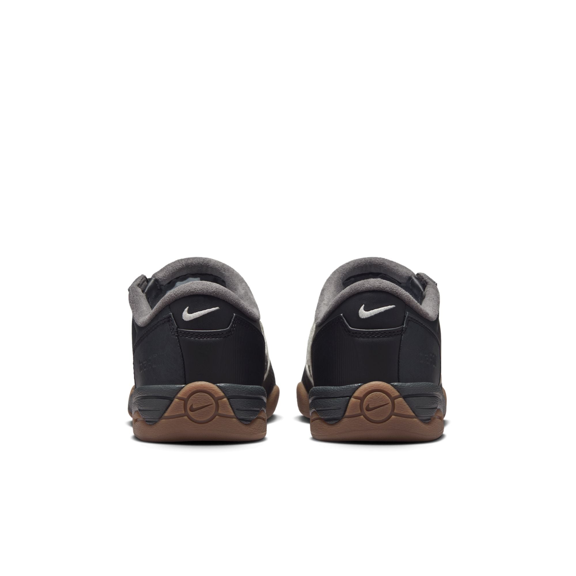 NIKE TOTAL 90、mySite、zt4zffjzw