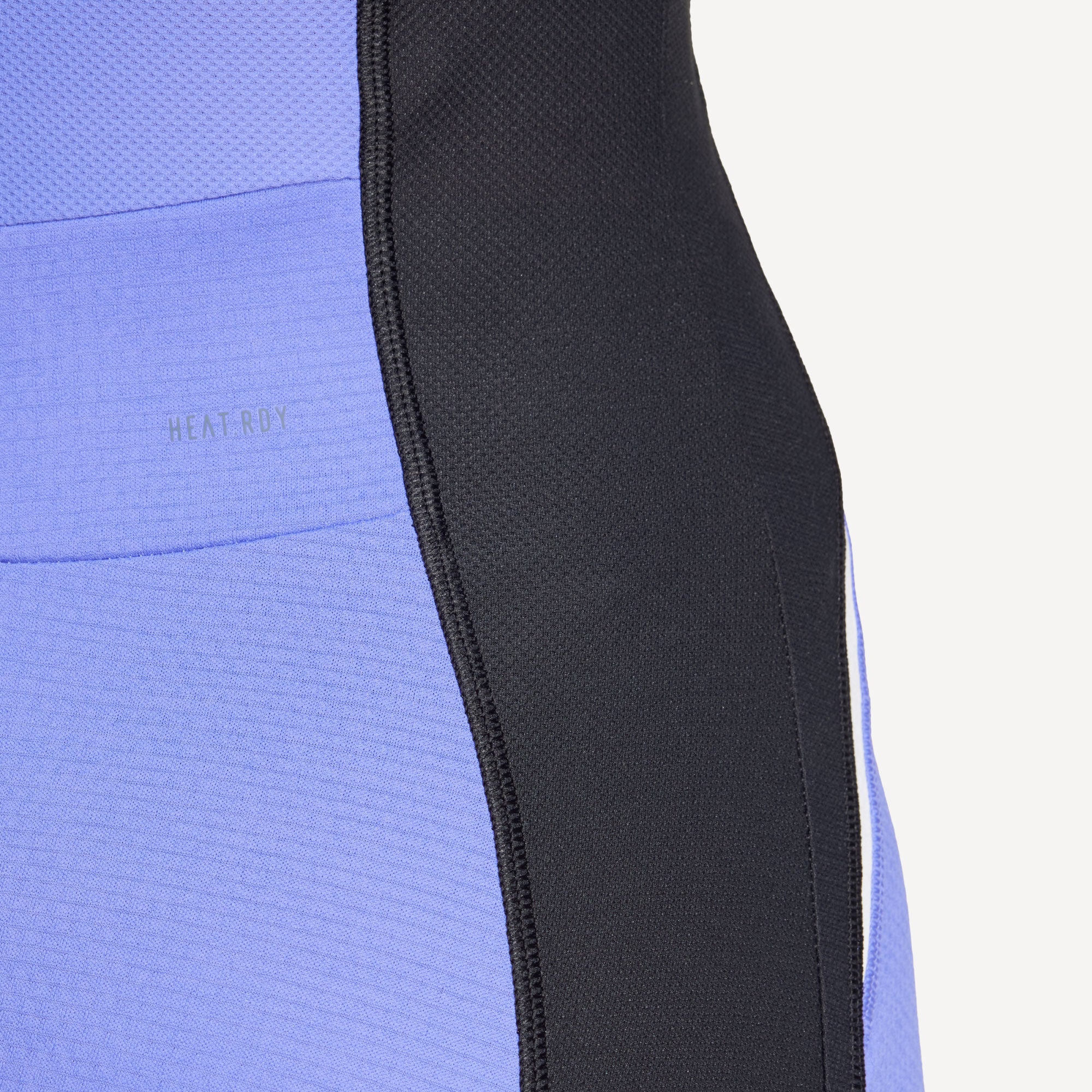 adidas Pro New York Premium Women's Tennis Dress