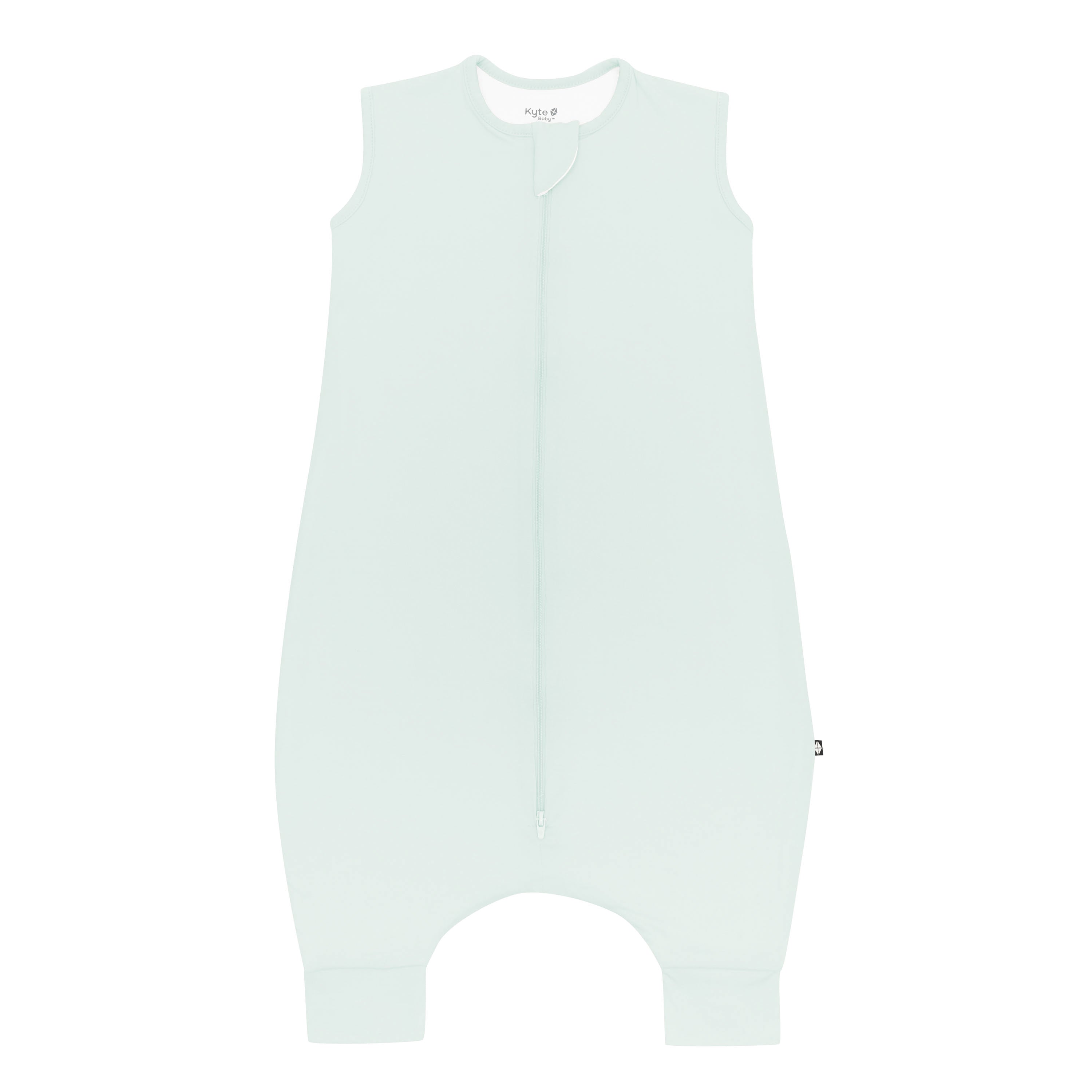  Sleep Bag Walker in Dew 0.5、mySite、layawaytickets