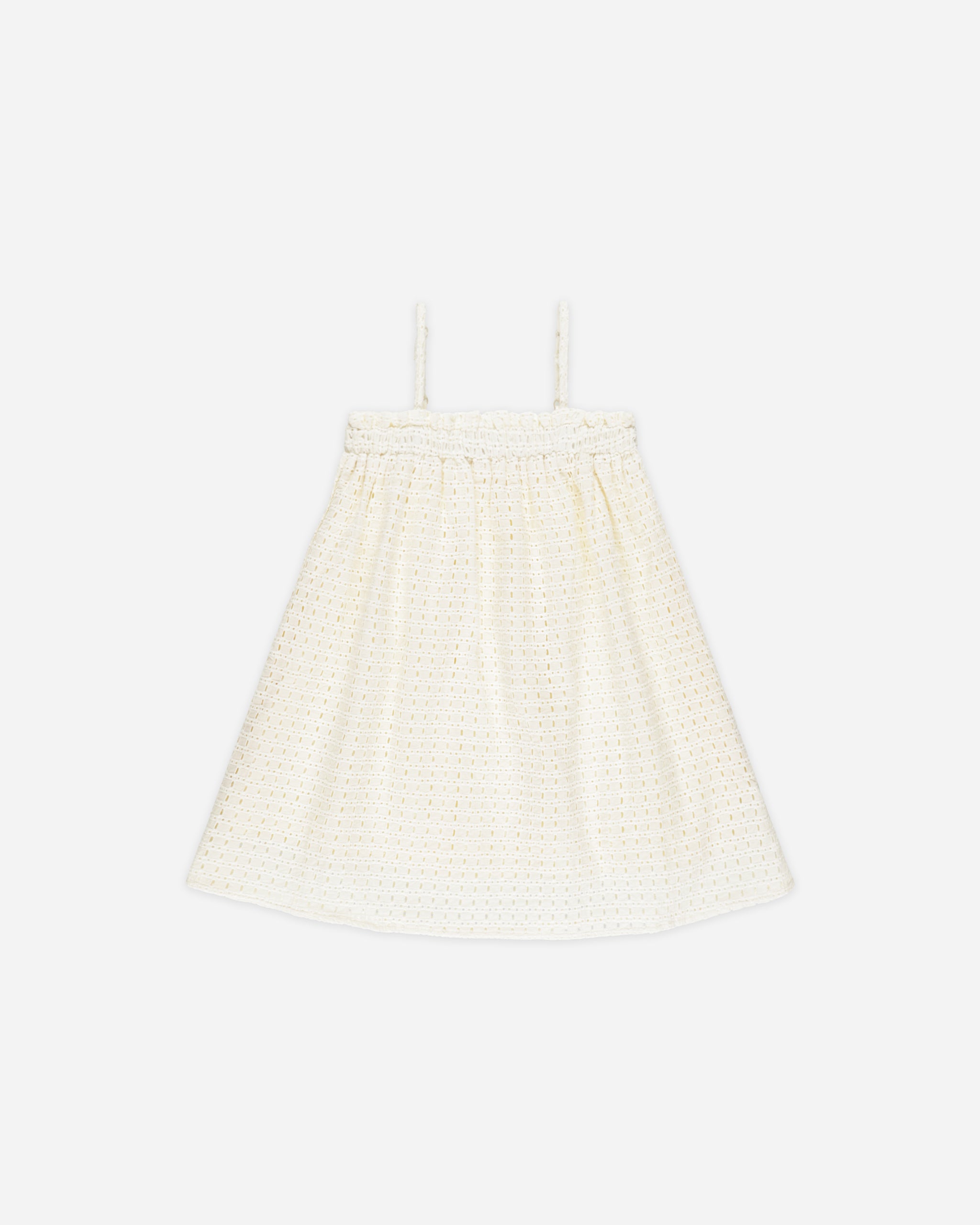  Sahara Mini Dress || Ivory、mySite、layawaytickets