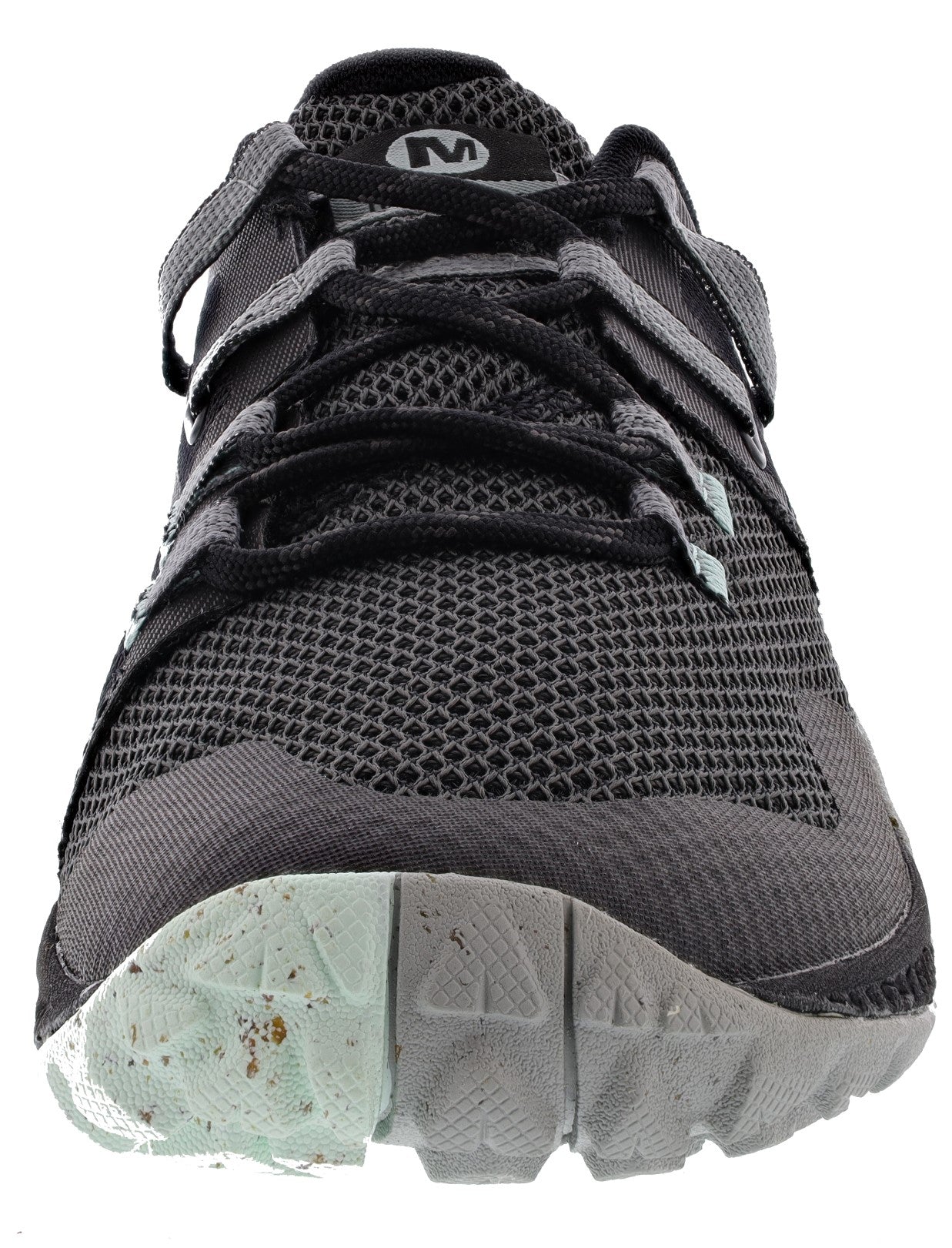 Merrell Women's Trail Glove 6 Barefoot Running Shoes、mySite、dreamappss